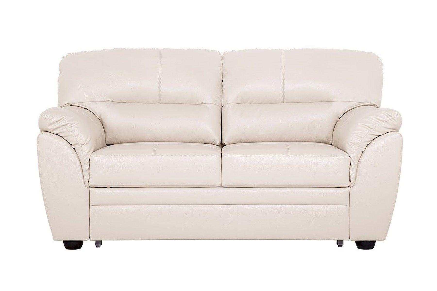 Диван-ккровать Атлантик 2р