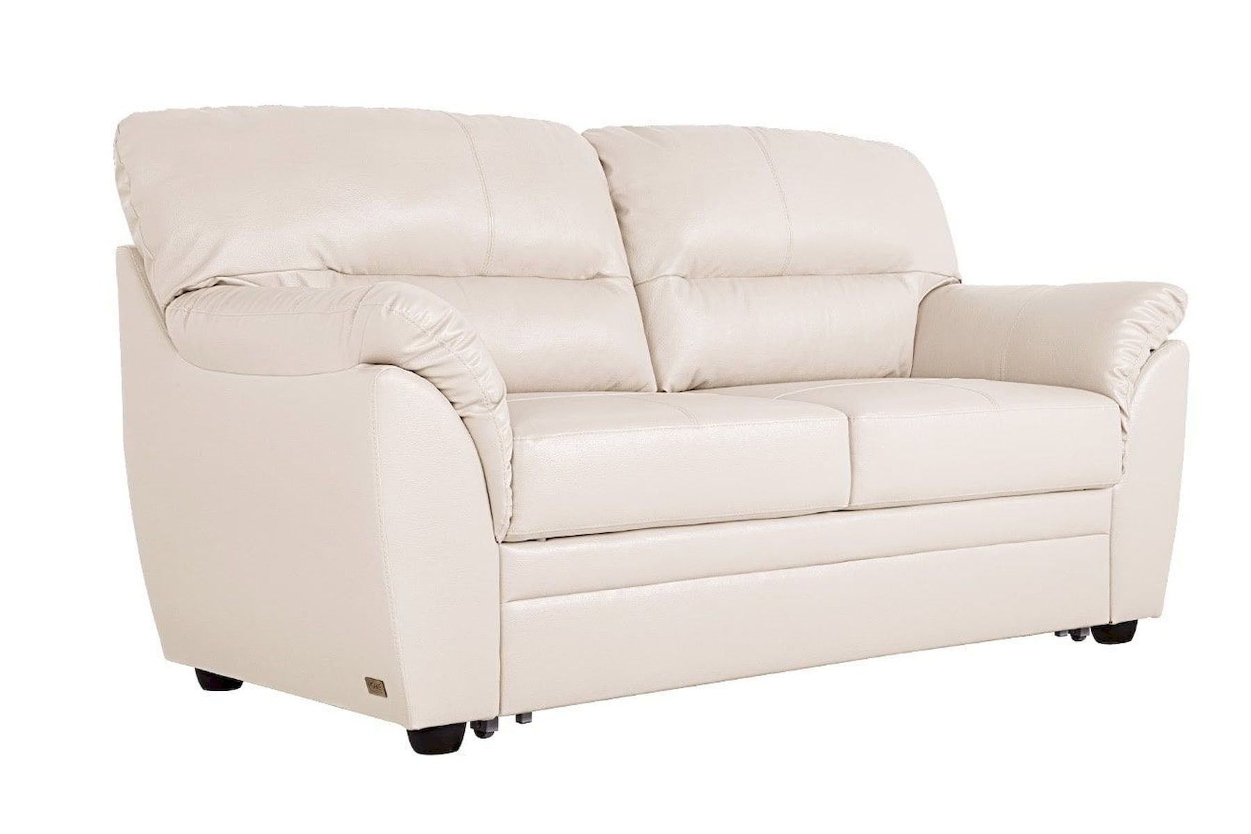 Диван-ккровать Атлантик 2р