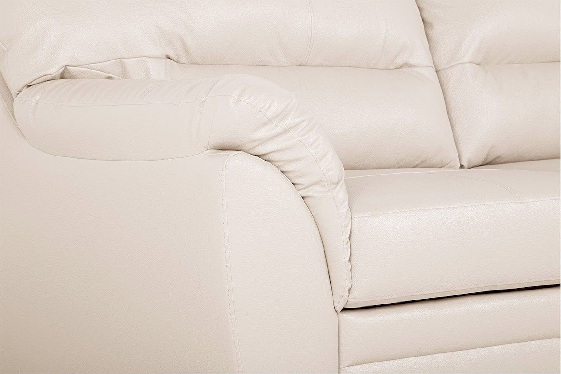 Диван-ккровать Атлантик 2р