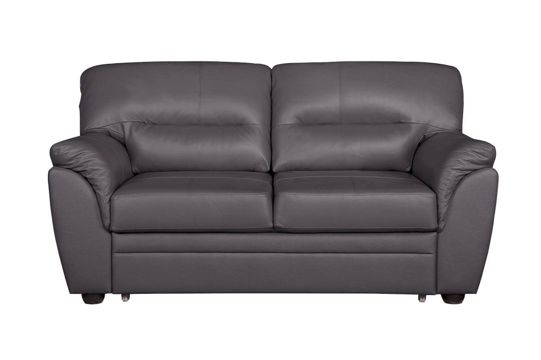 Диван-ккровать Атлантик 2р