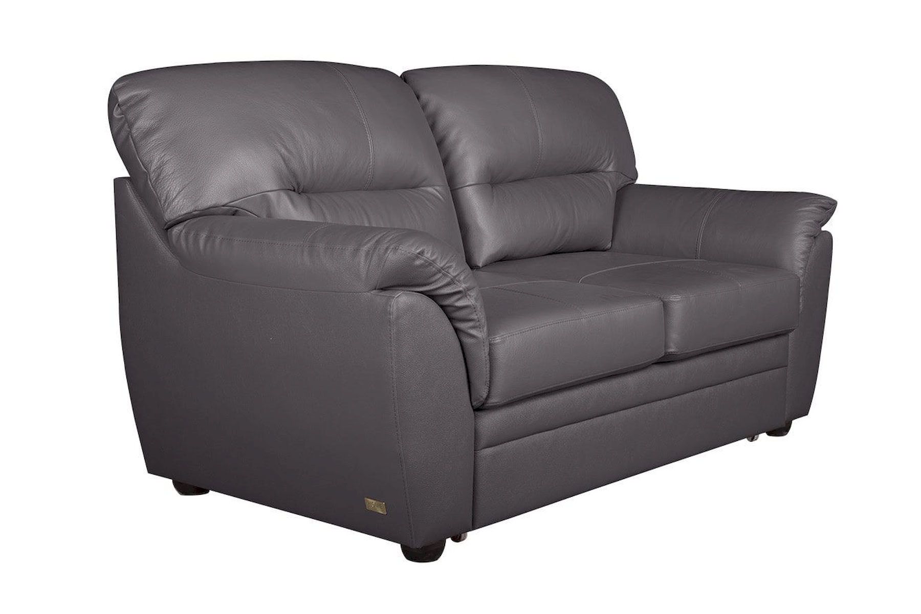 Диван-ккровать Атлантик 2р