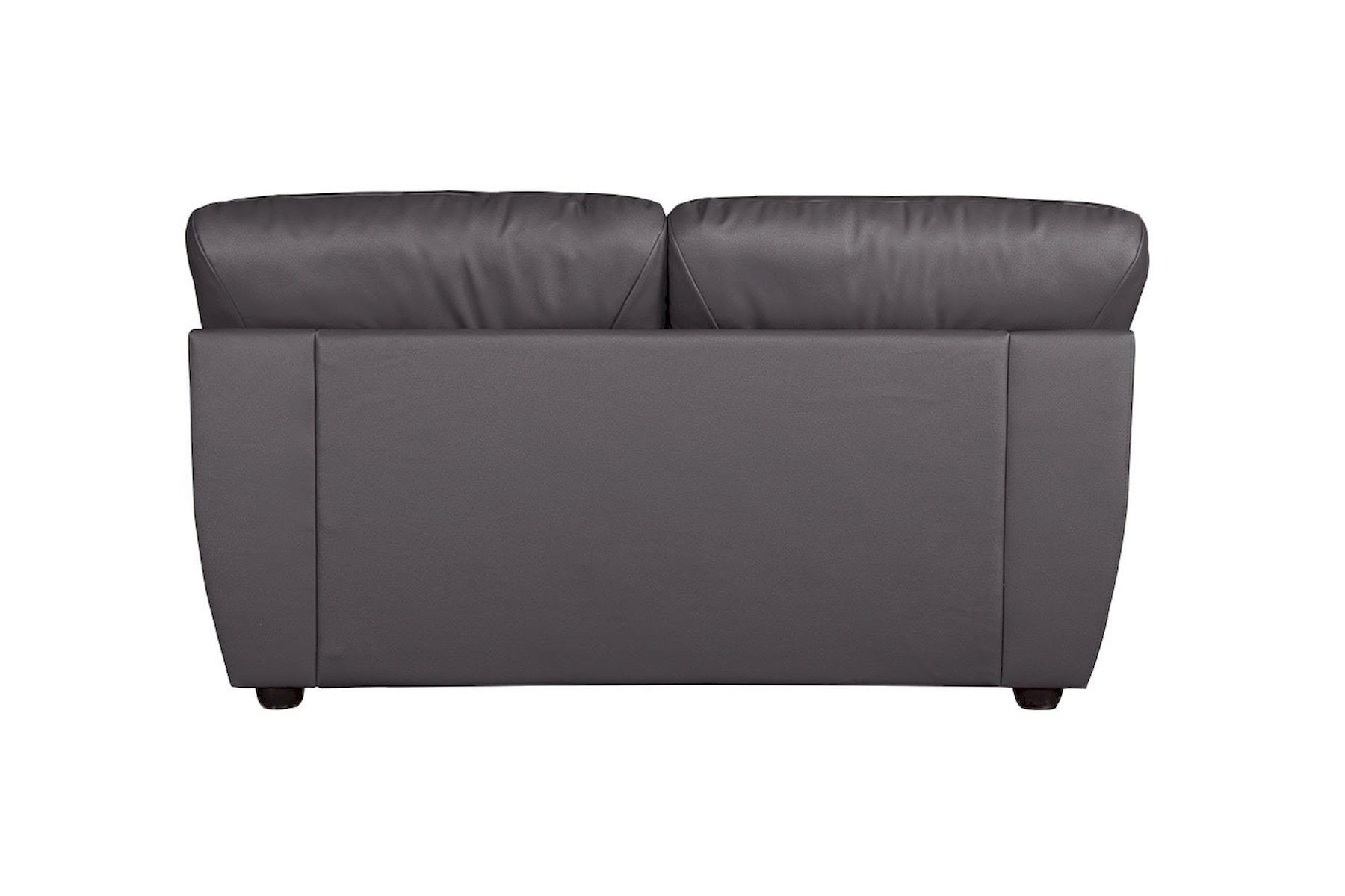 Диван-ккровать Атлантик 2р