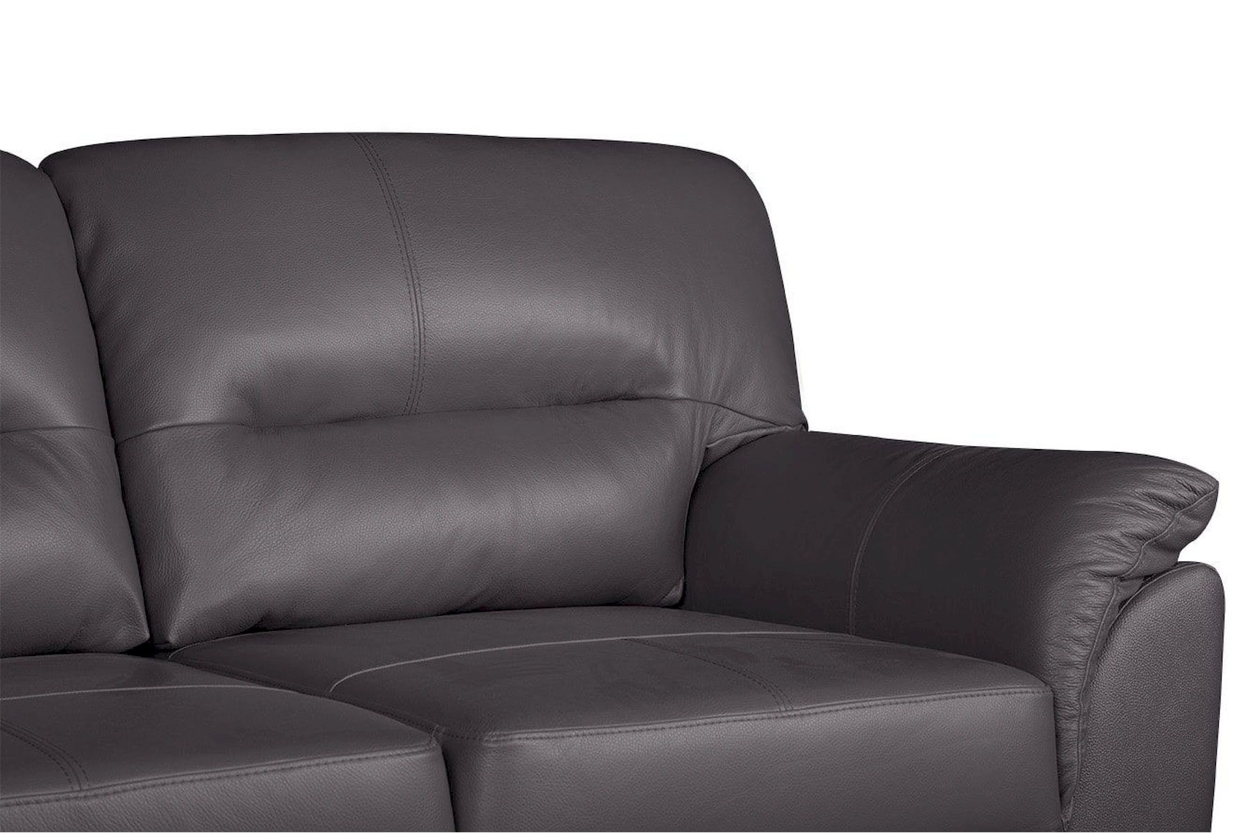 Диван-ккровать Атлантик 2р