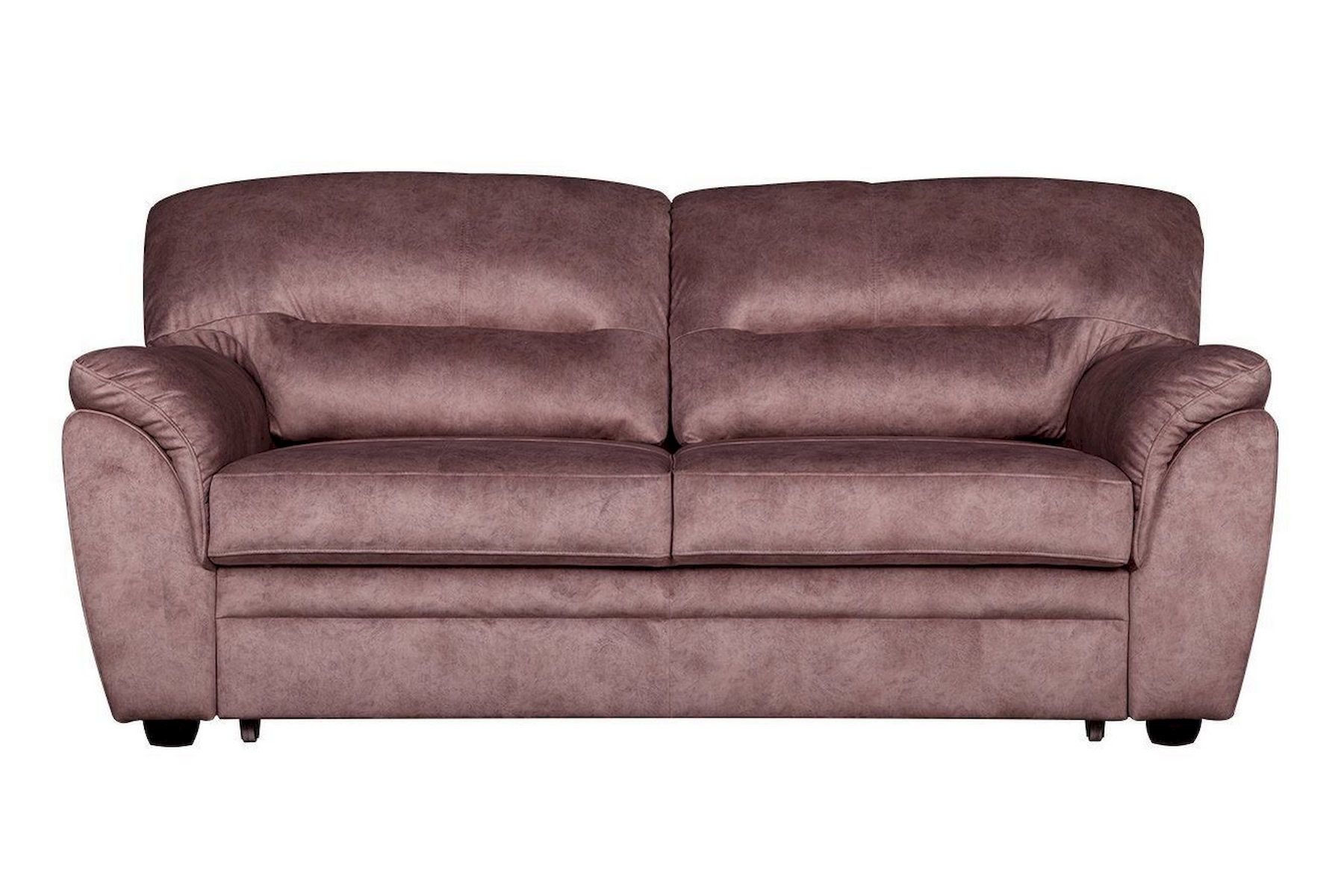 Диван-кровать Атлантик 3р