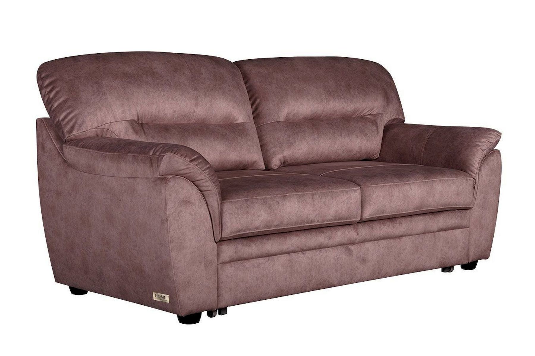 Диван-кровать Атлантик 3р