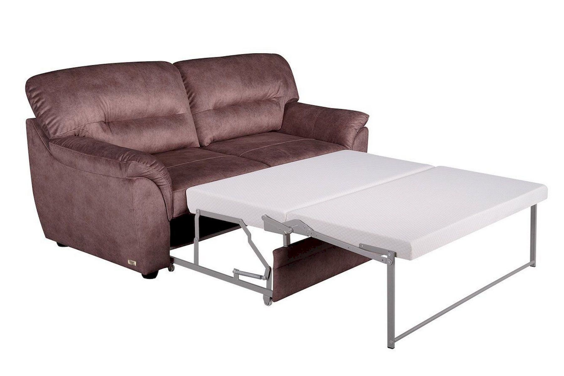 Диван-кровать Атлантик 3р