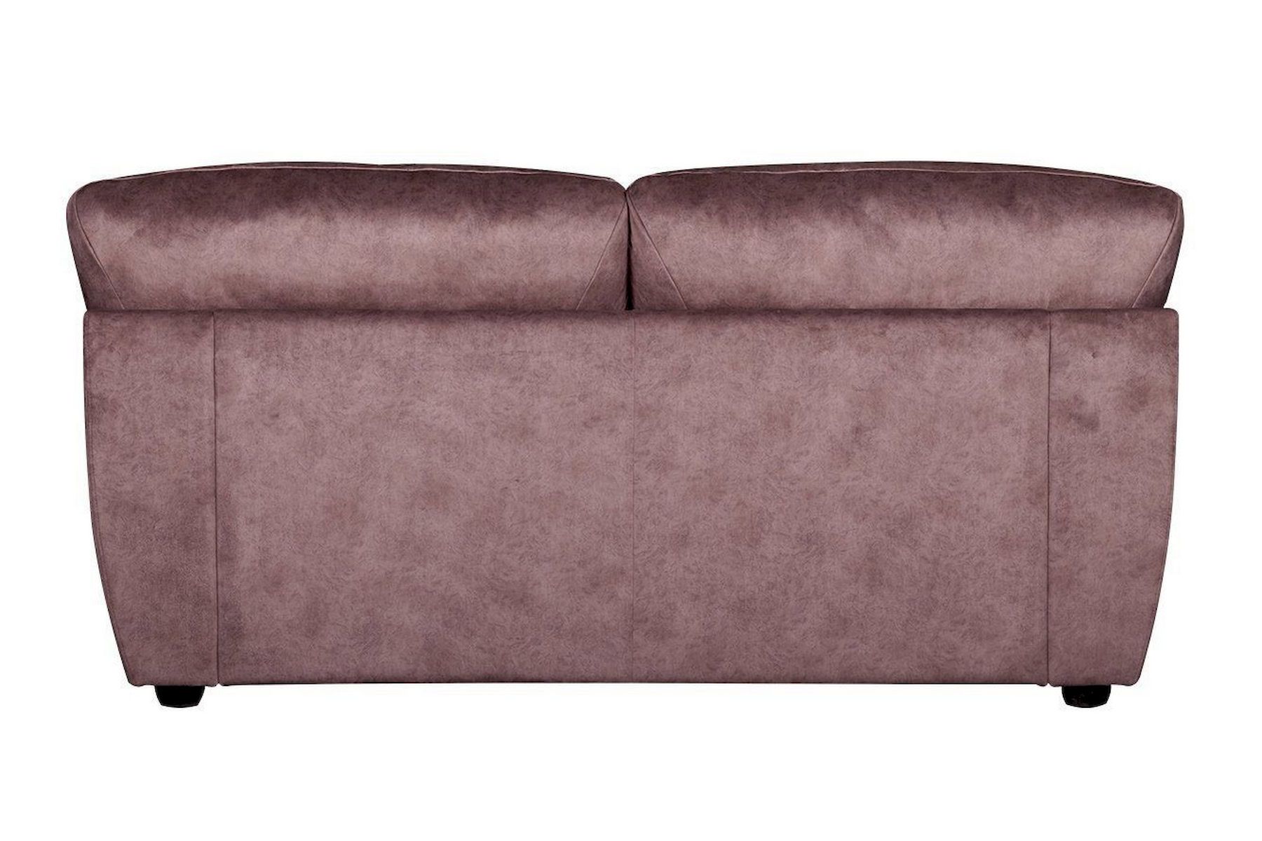 Диван-кровать Атлантик 3р