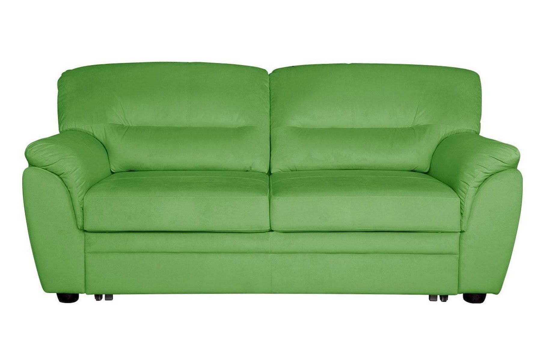 Диван-кровать Атлантик 3р