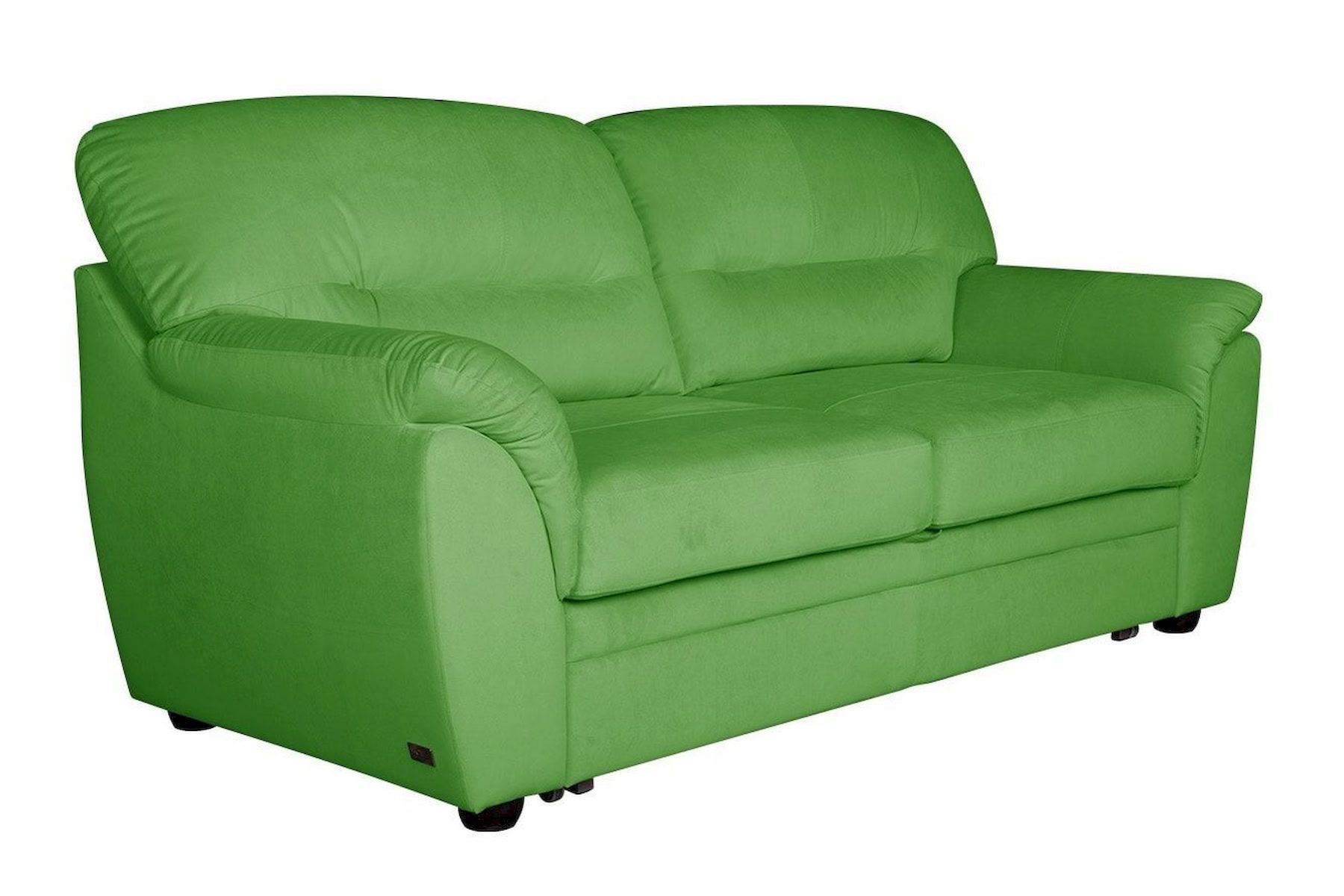 Диван-кровать Атлантик 3р