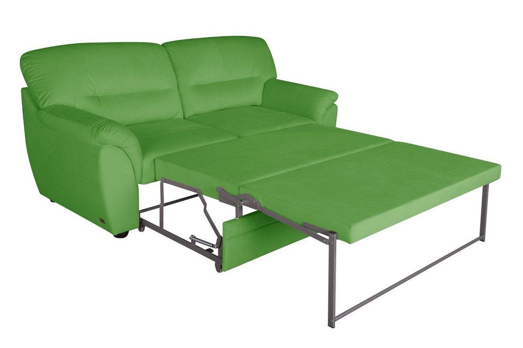 Диван-кровать Атлантик 3р