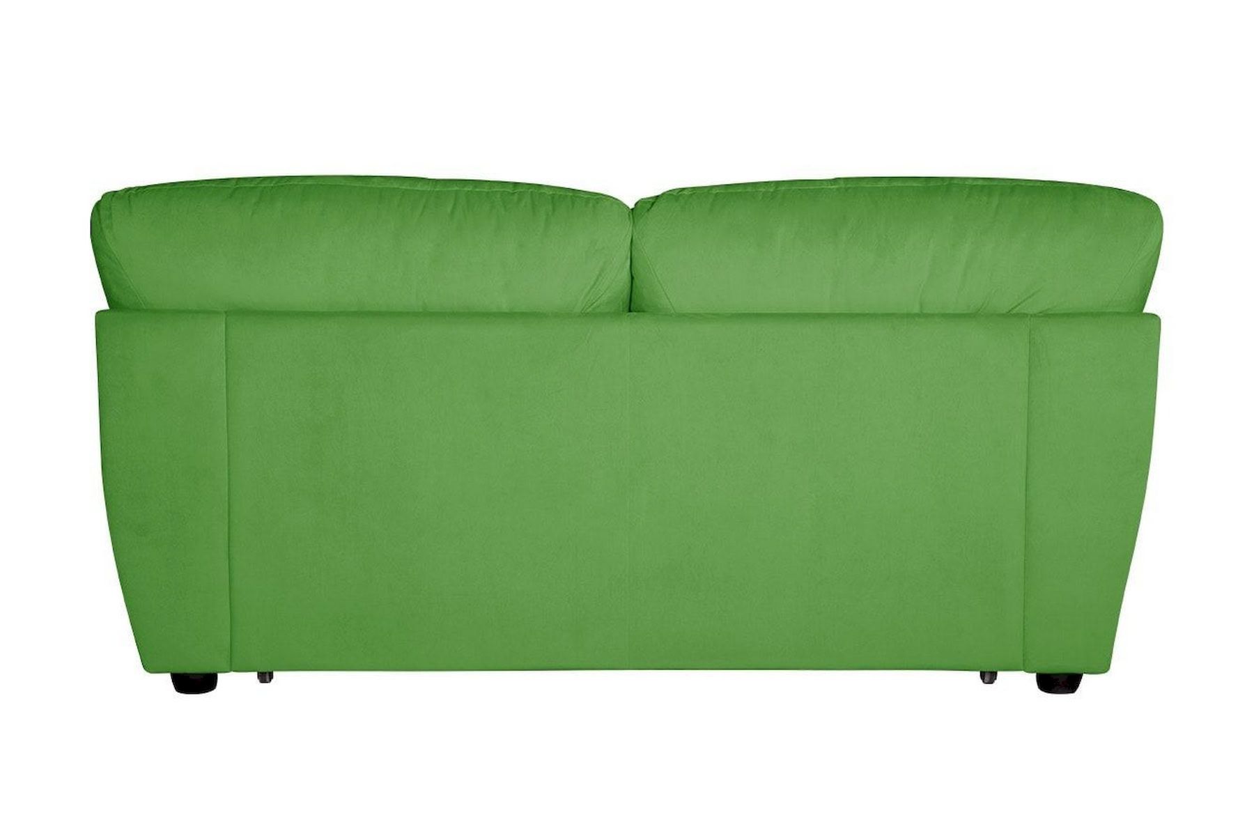 Диван-кровать Атлантик 3р