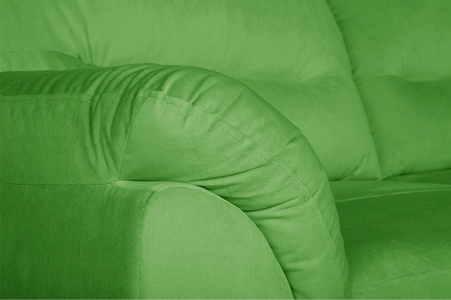 Диван-кровать Атлантик 3р