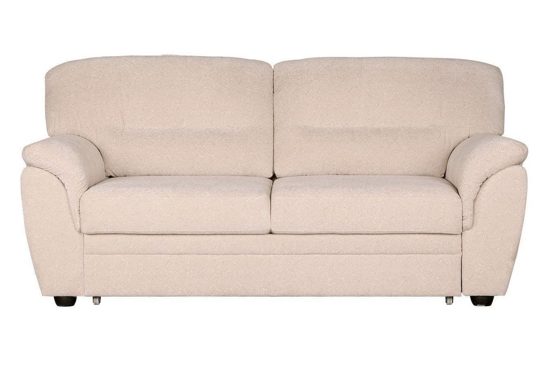 Диван-кровать Атлантик 3р