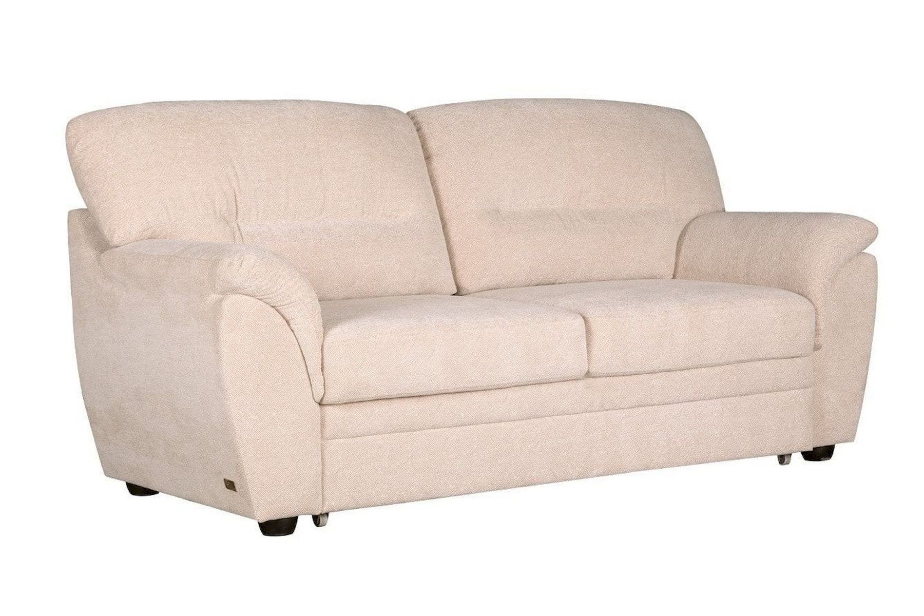 Диван-кровать Атлантик 3р