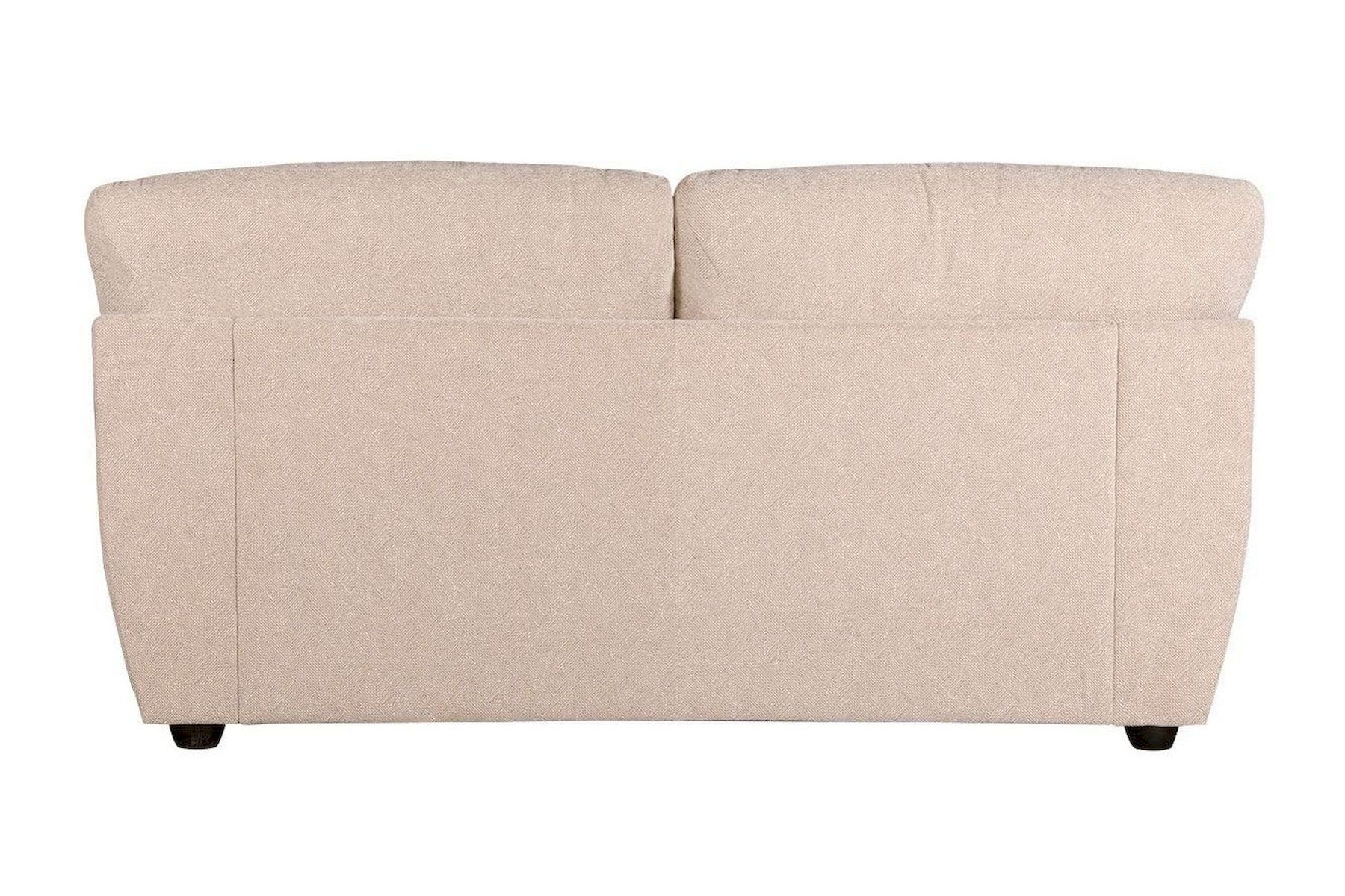 Диван-кровать Атлантик 3р