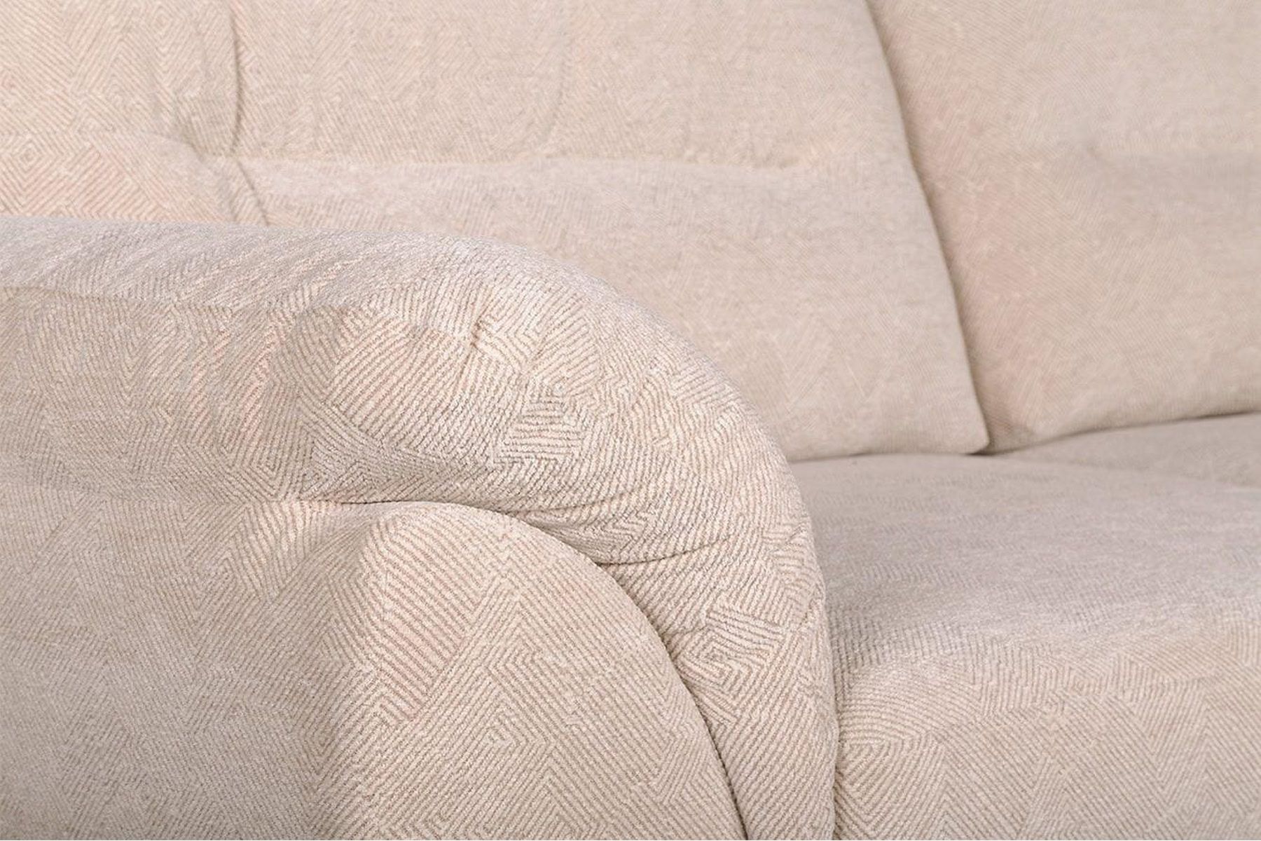 Диван-кровать Атлантик 3р