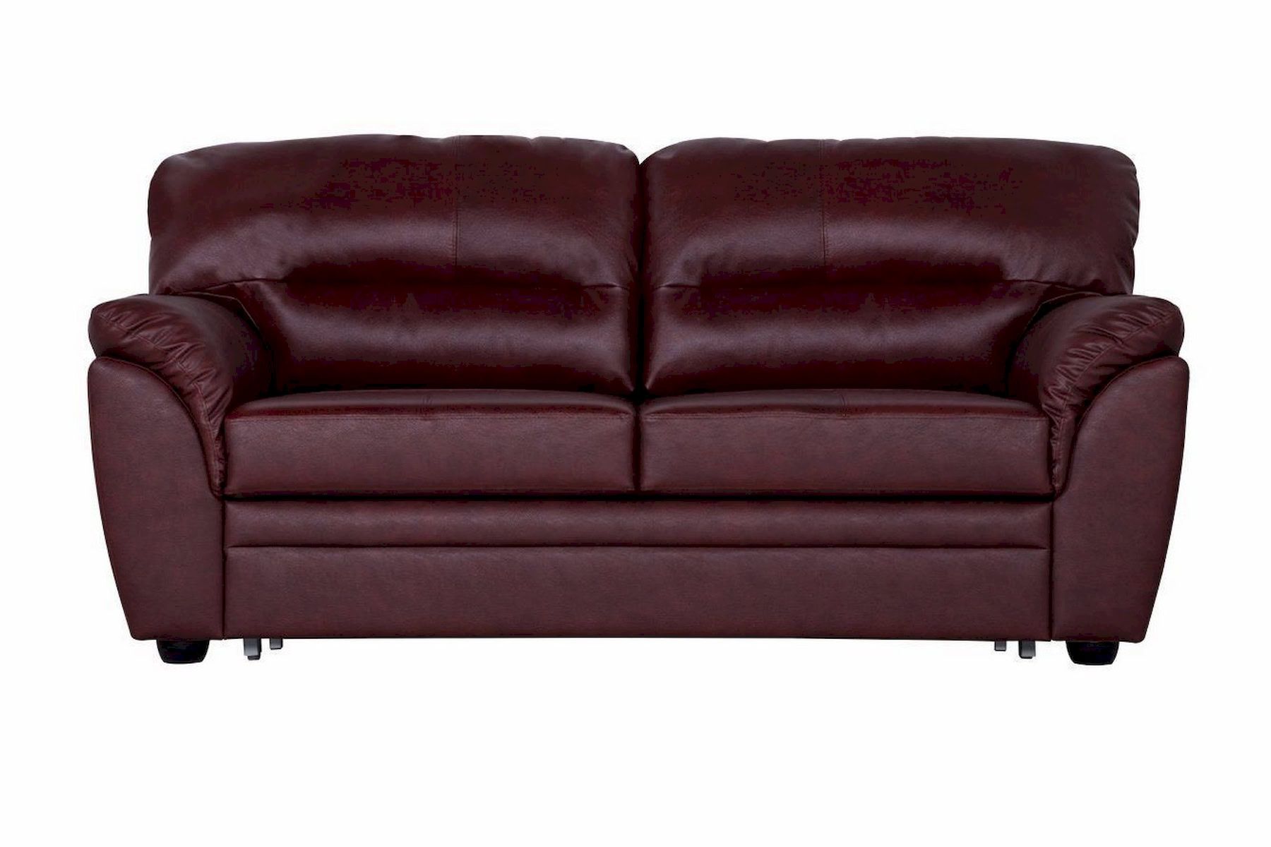 Диван-кровать Атлантик 3р