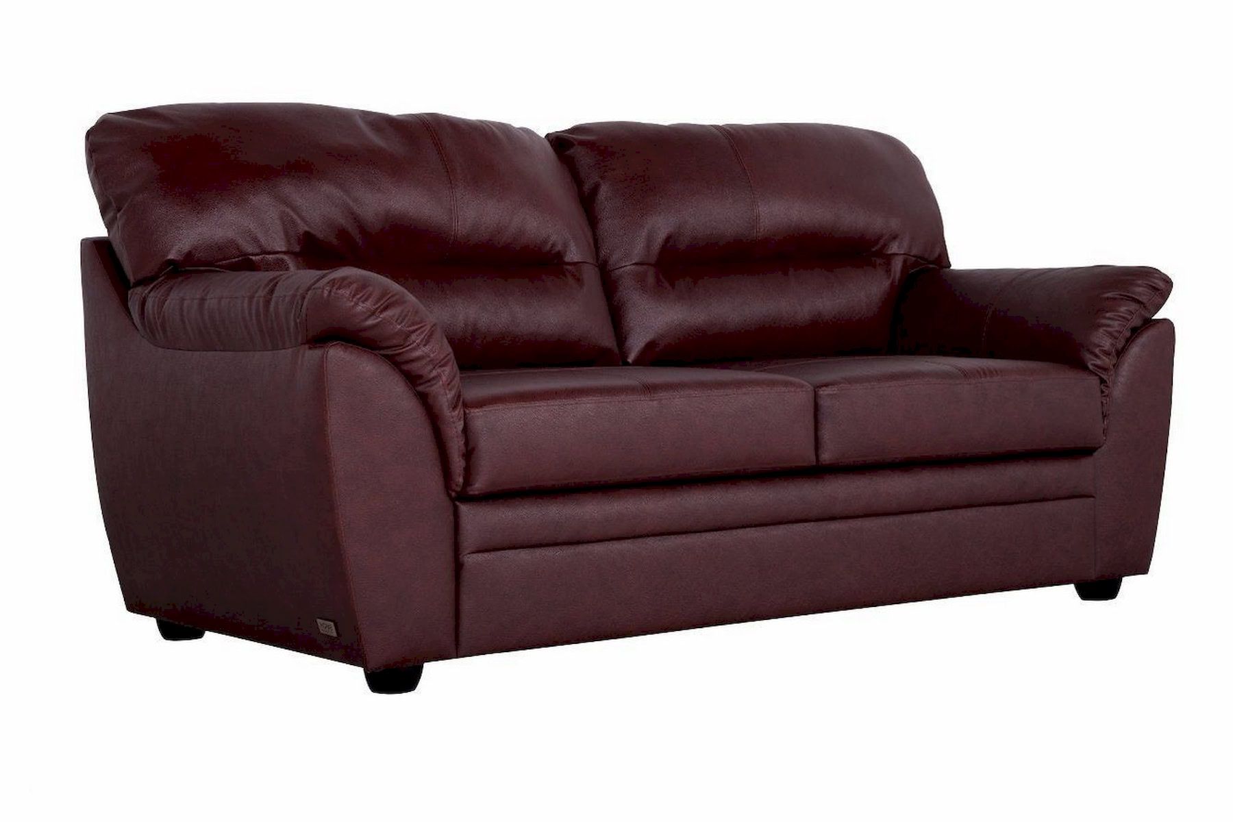 Диван-кровать Атлантик 3р