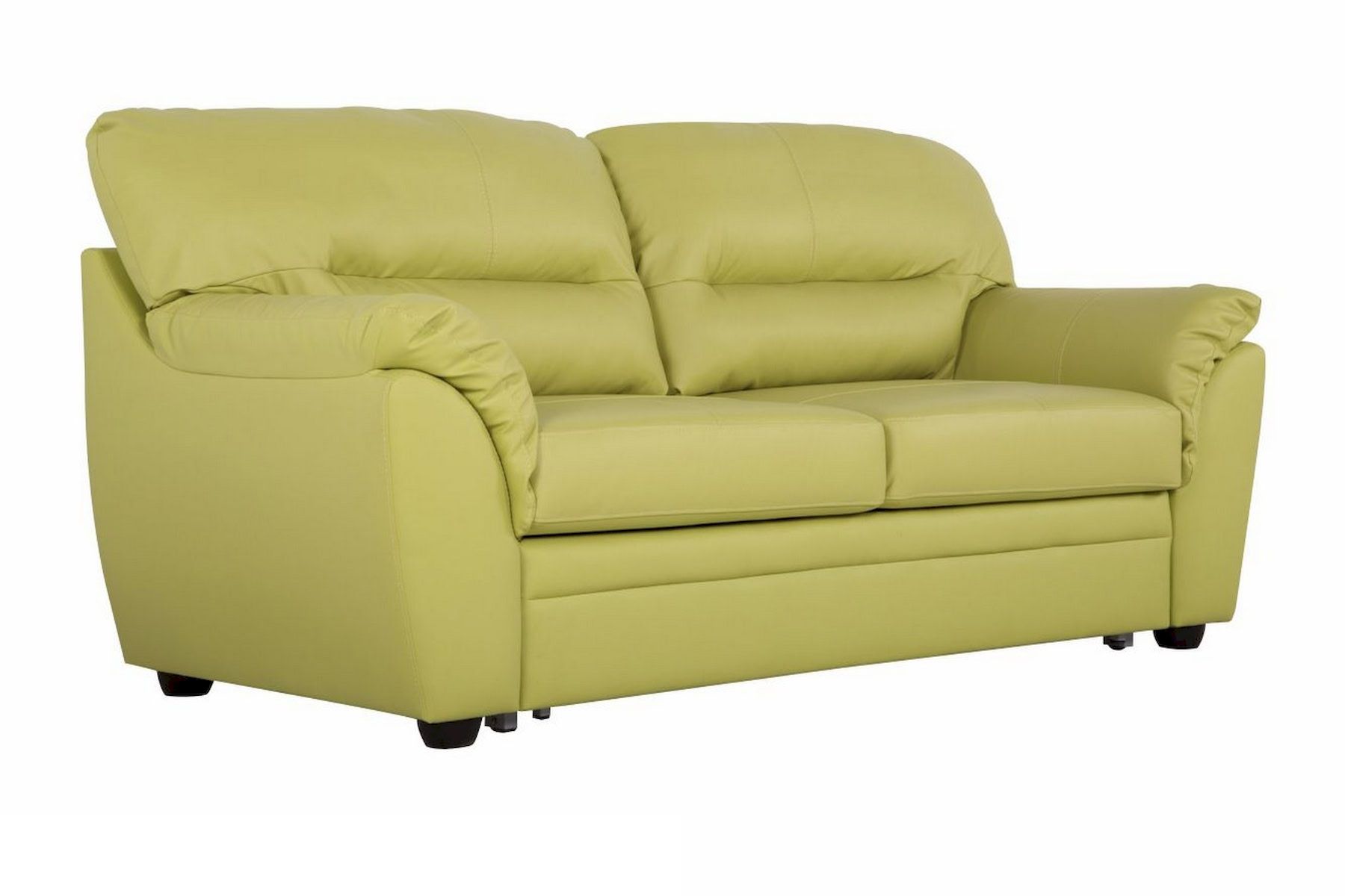 Диван-кровать Атлантик 3р