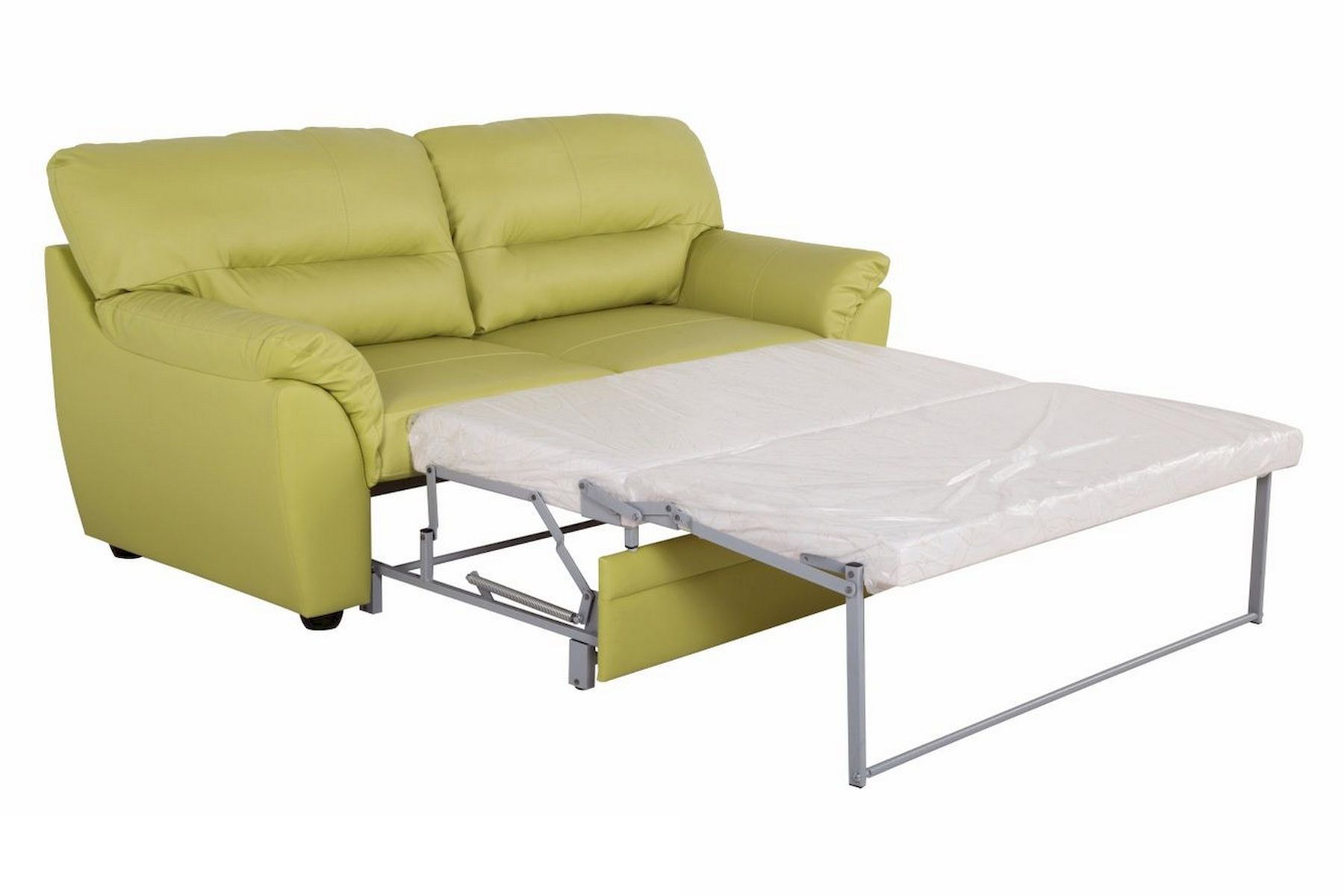 Диван-кровать Атлантик 3р