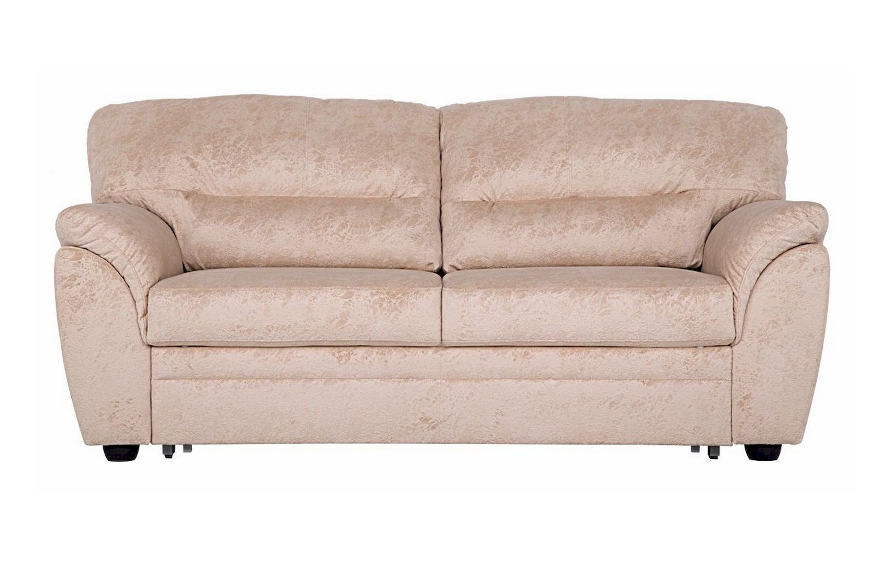 Диван-кровать Атлантик 3р