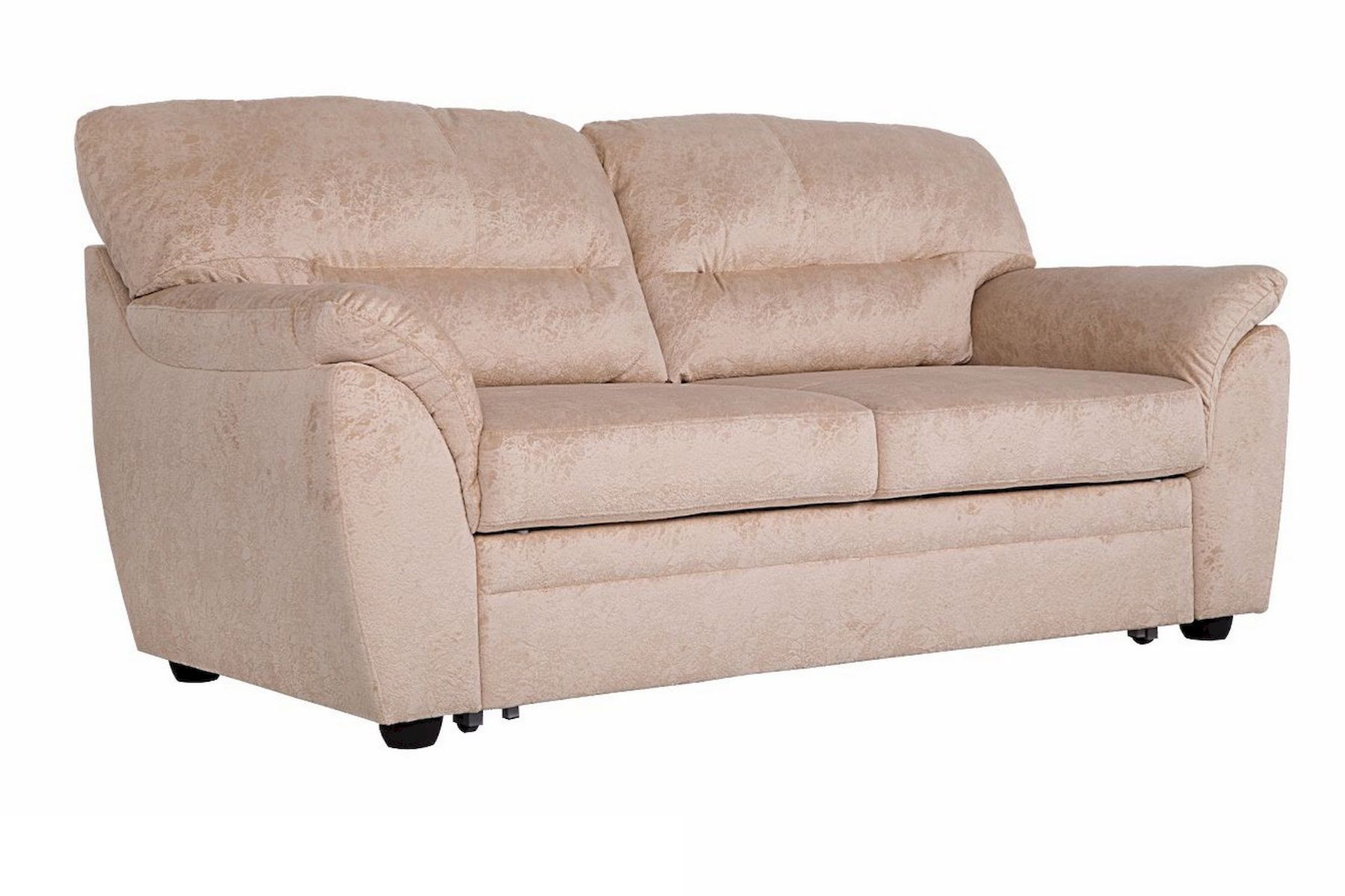 Диван-кровать Атлантик 3р