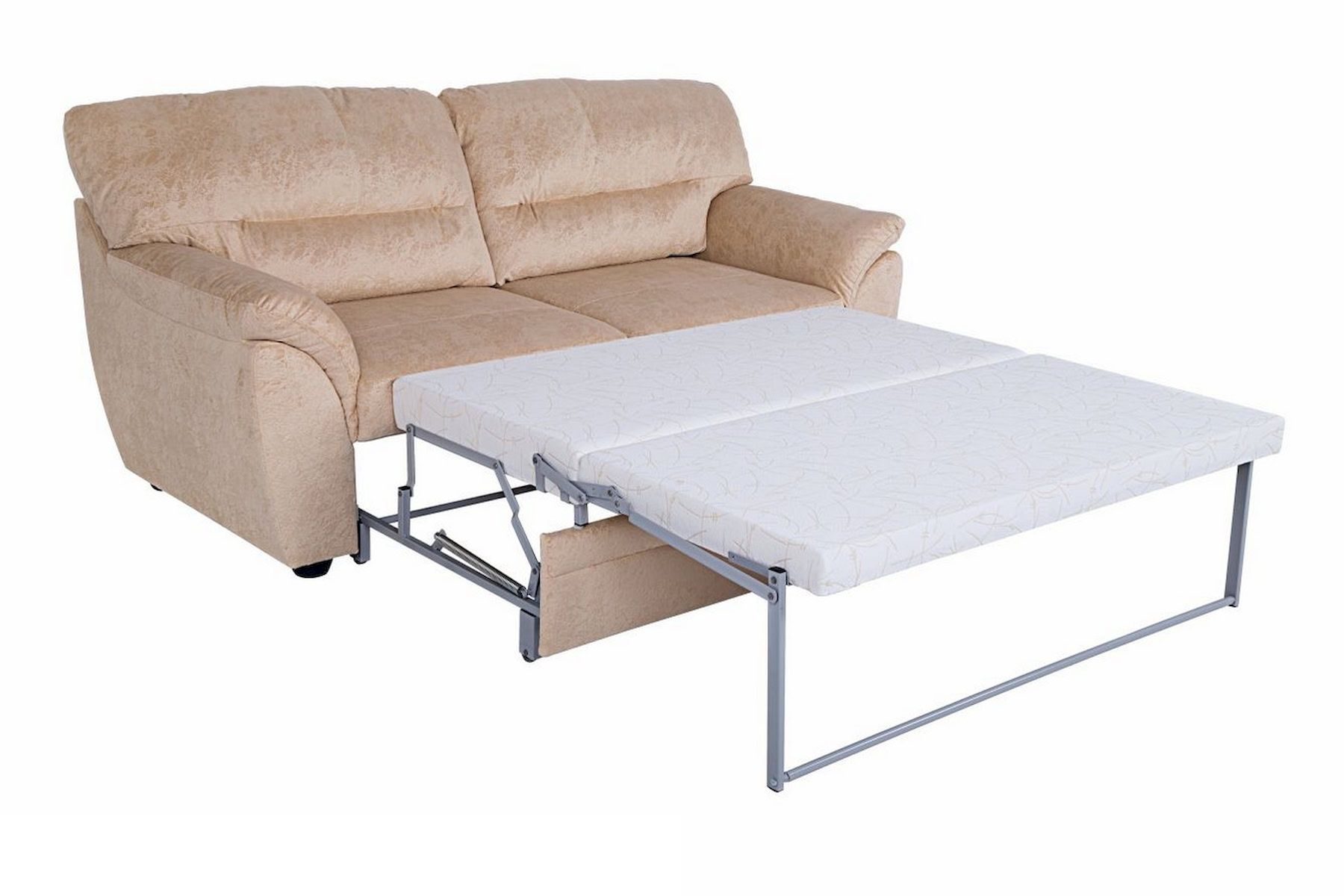 Диван-кровать Атлантик 3р