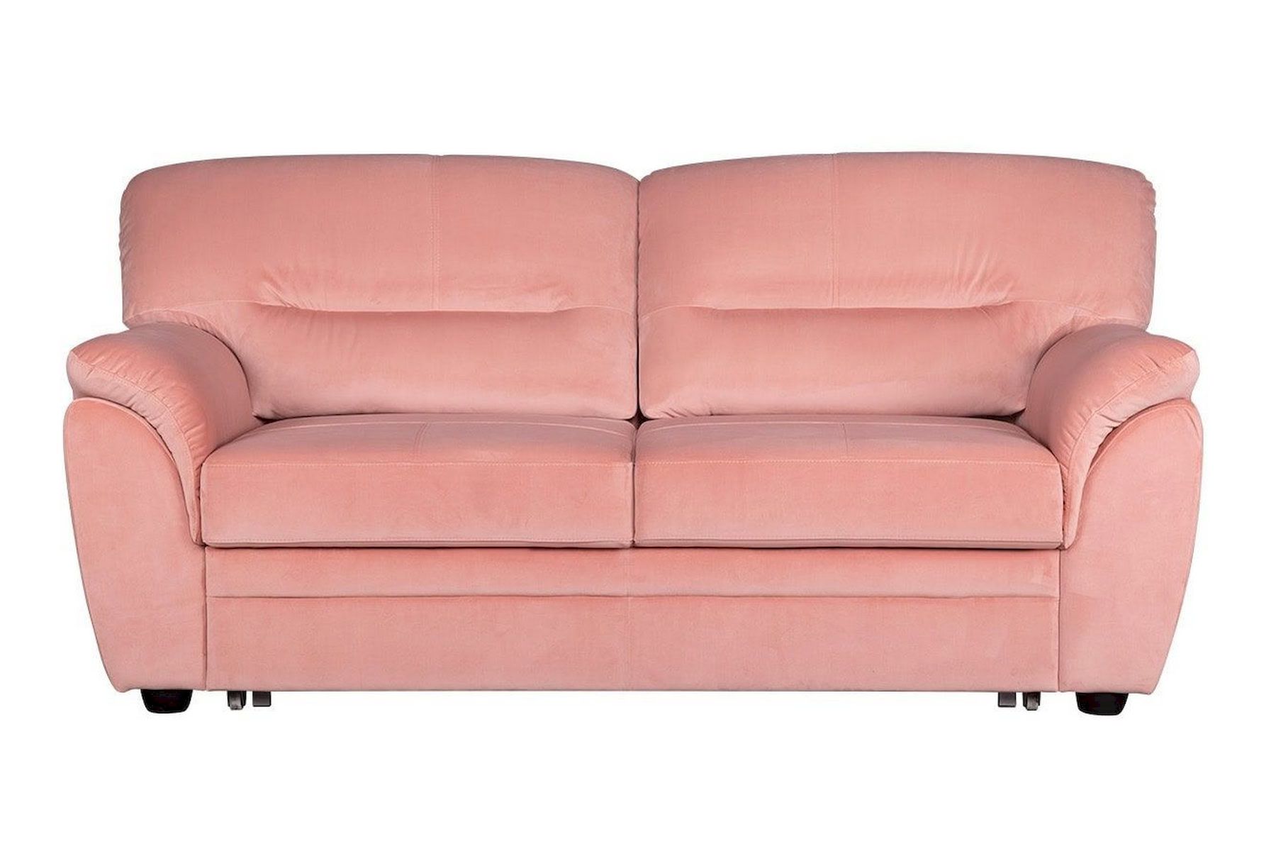 Диван-кровать Атлантик 3р