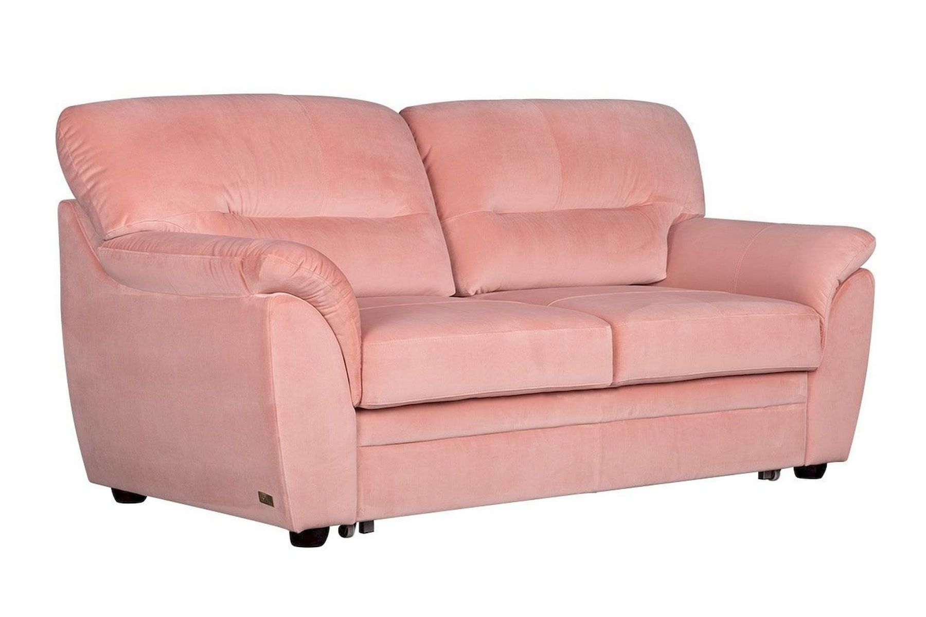 Диван-кровать Атлантик 3р