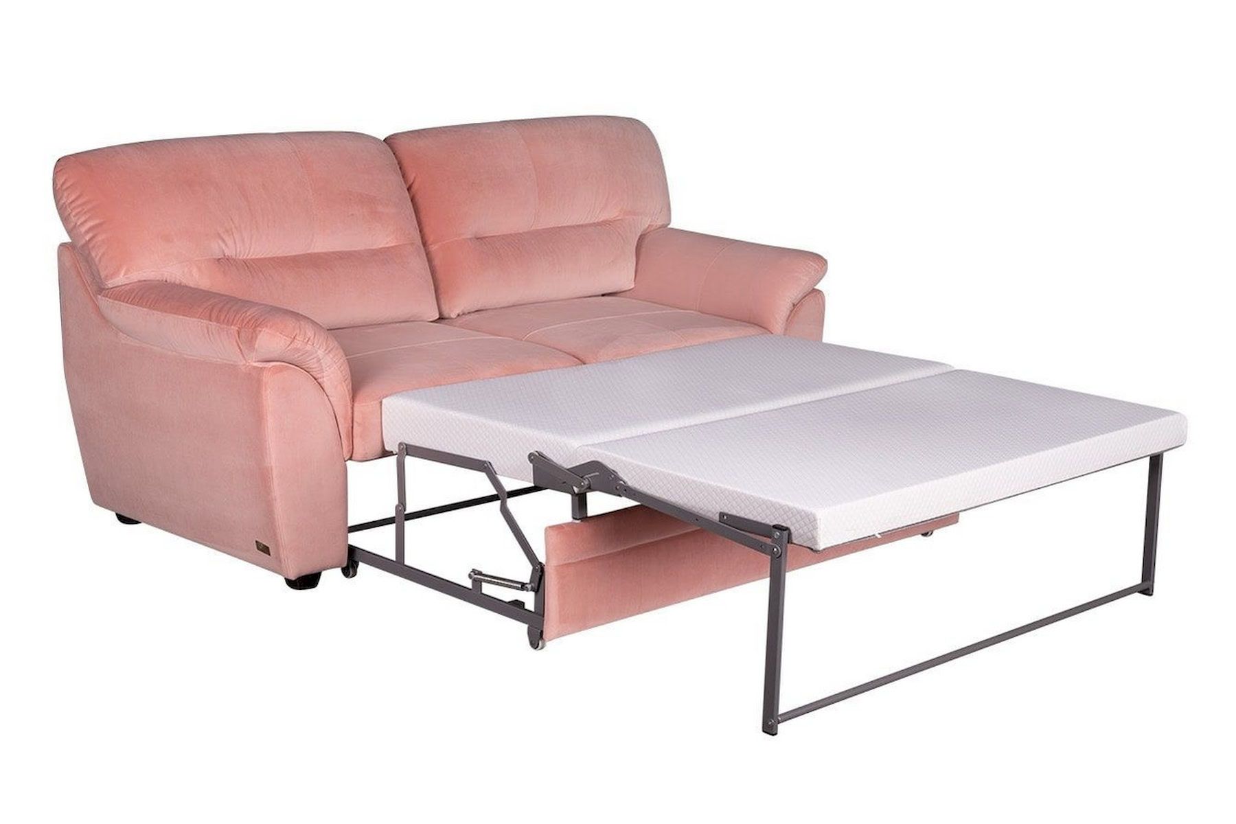 Диван-кровать Атлантик 3р