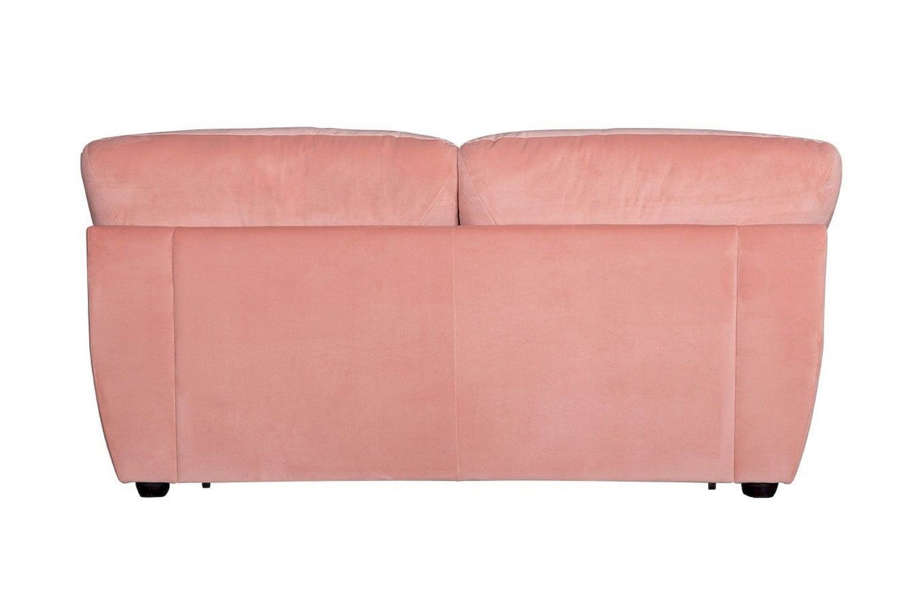 Диван-кровать Атлантик 3р