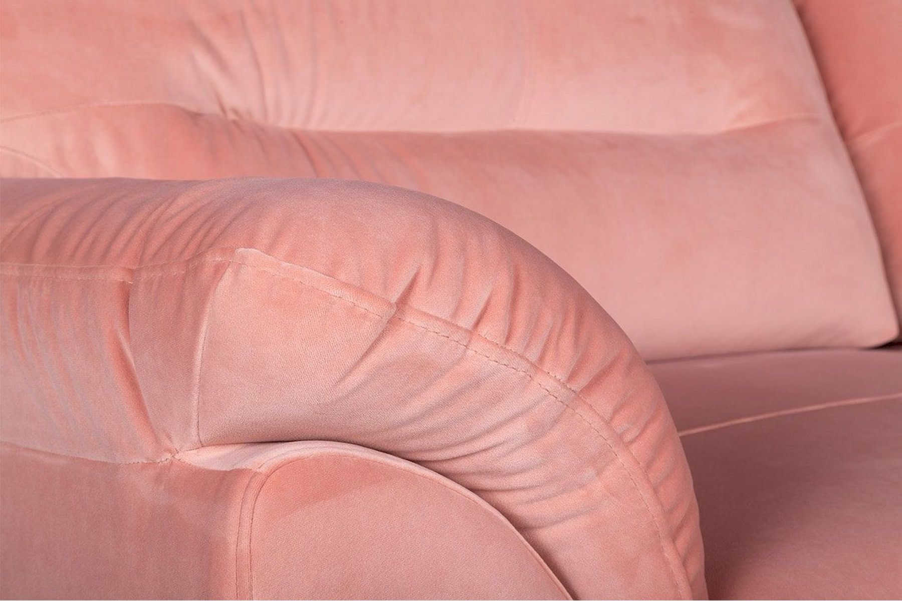 Диван-кровать Атлантик 3р