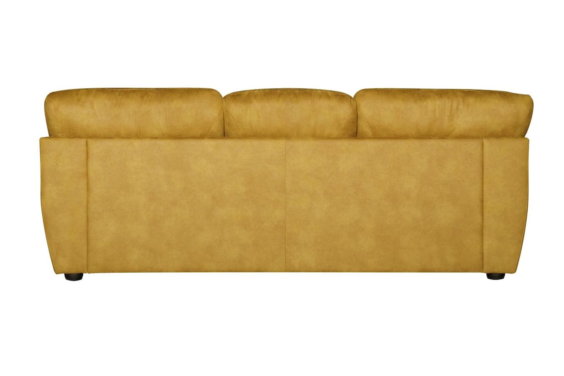 Угловой диван-кровать Атлантик с канапе