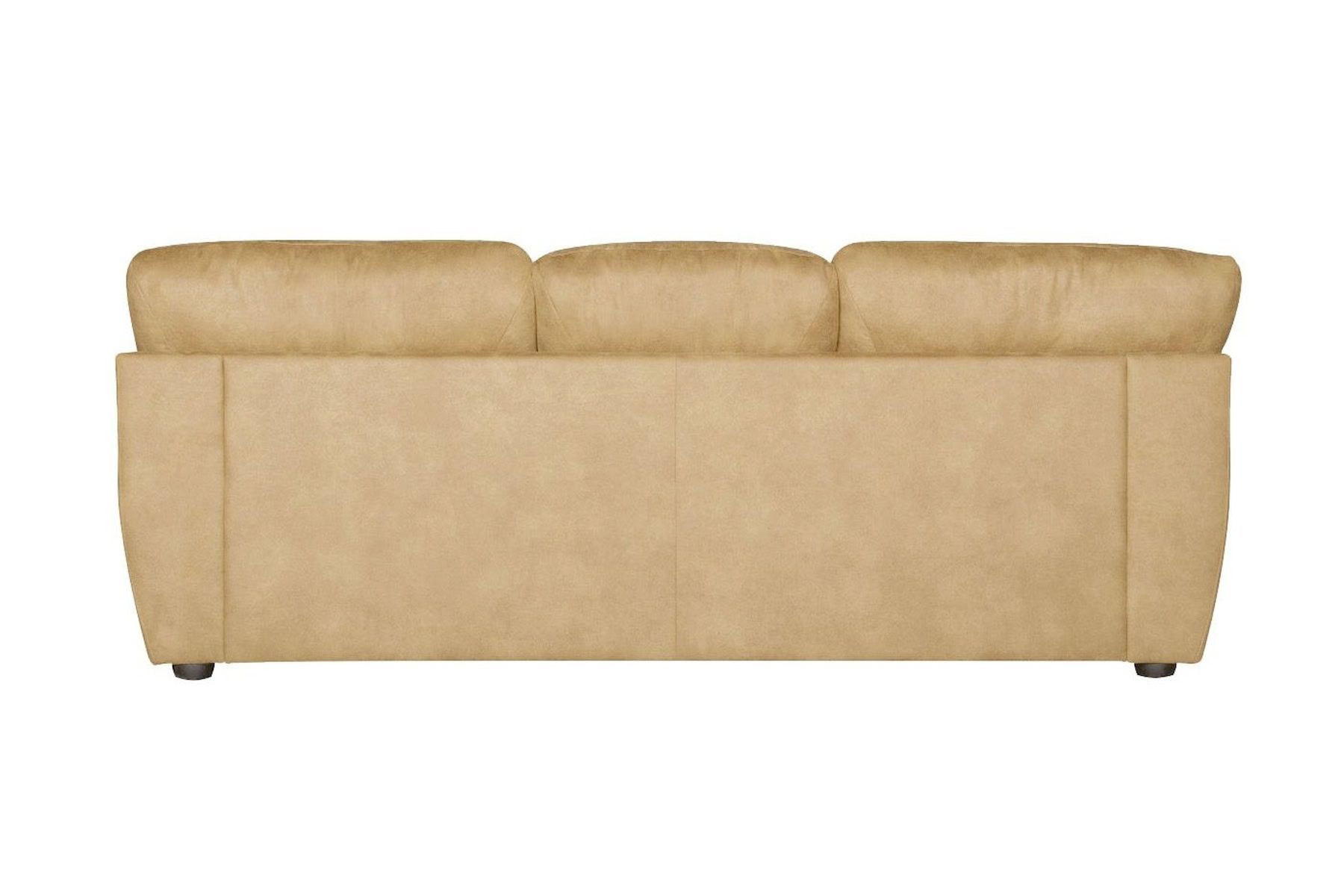 Угловой диван-кровать Атлантик с канапе