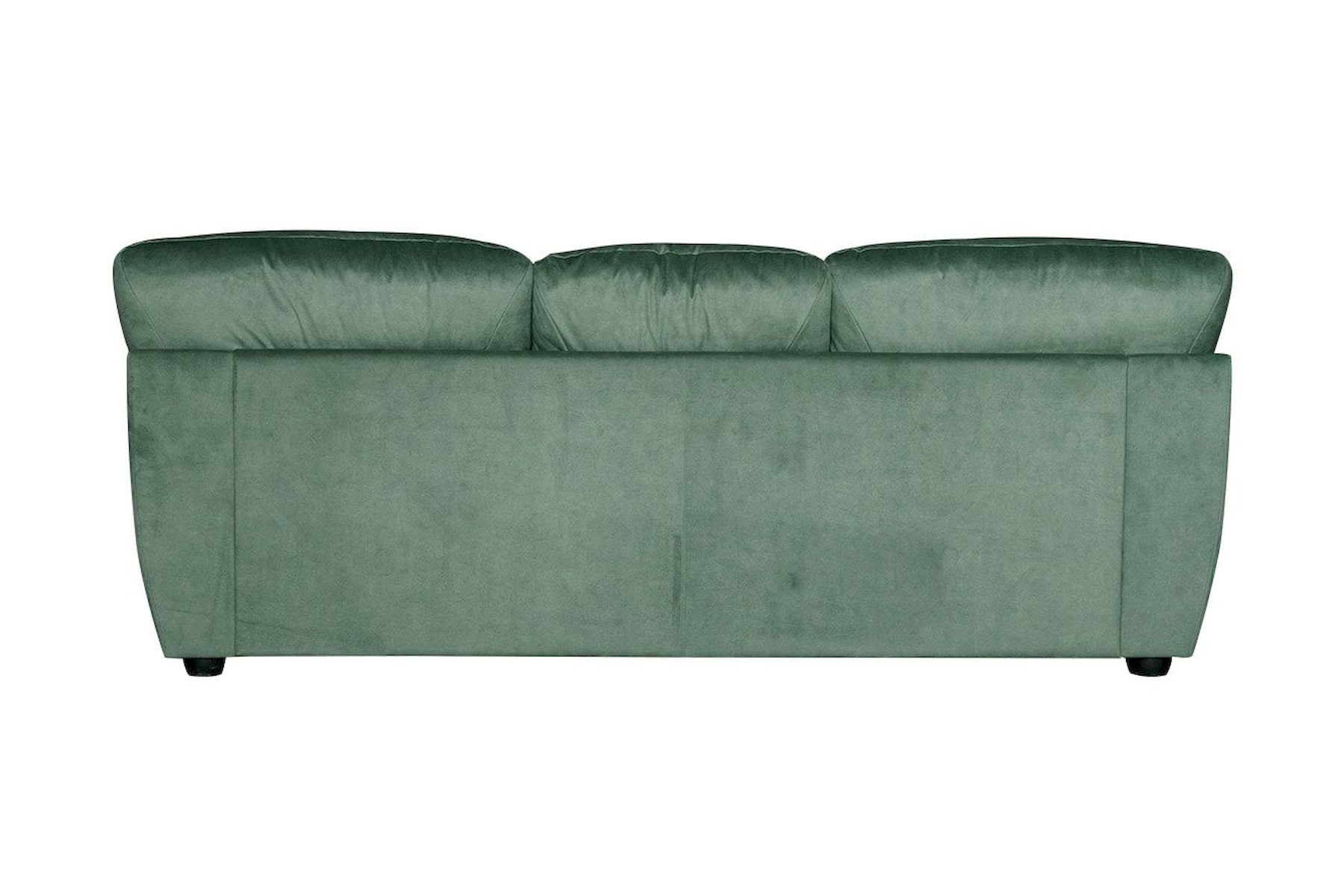 Угловой диван-кровать Атлантик с канапе