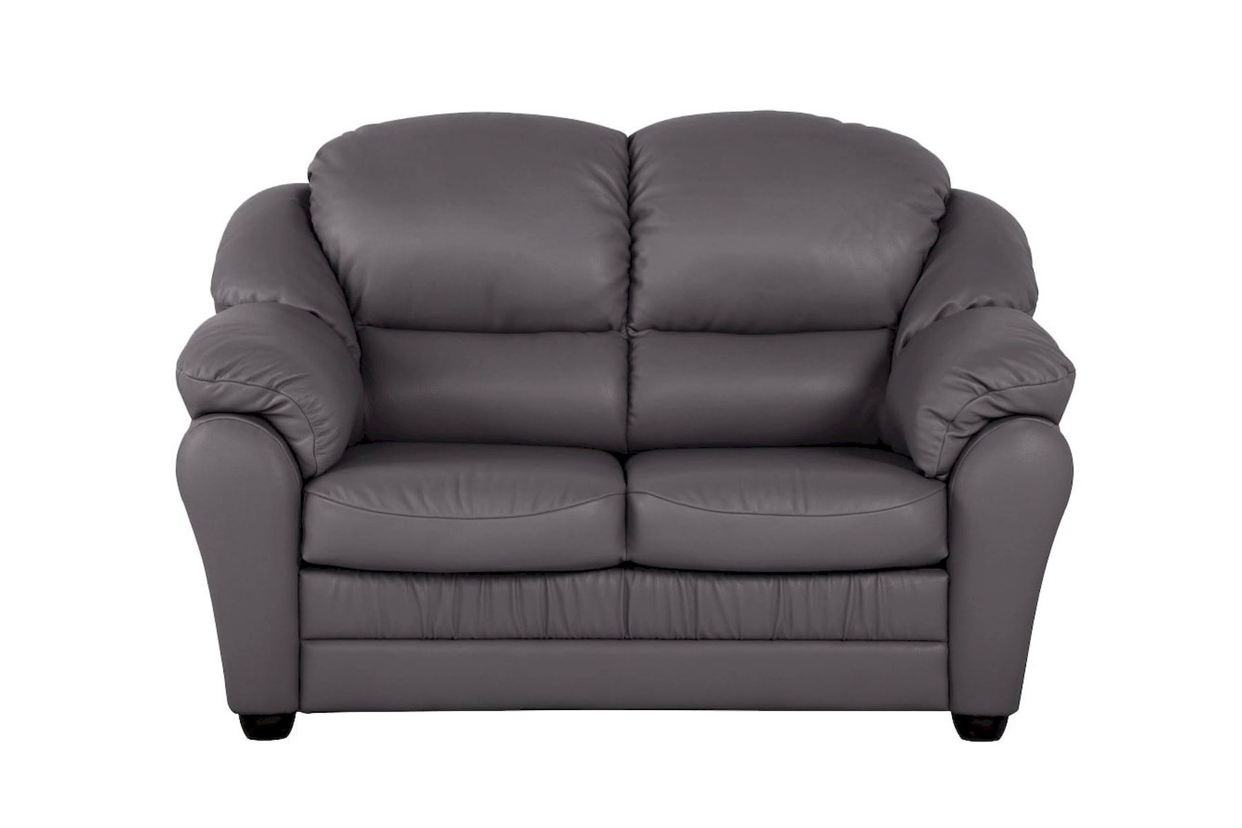 Диван-кровать Берг 2р