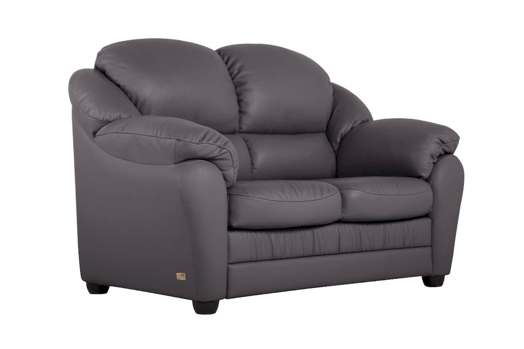 Диван-кровать Берг 2р