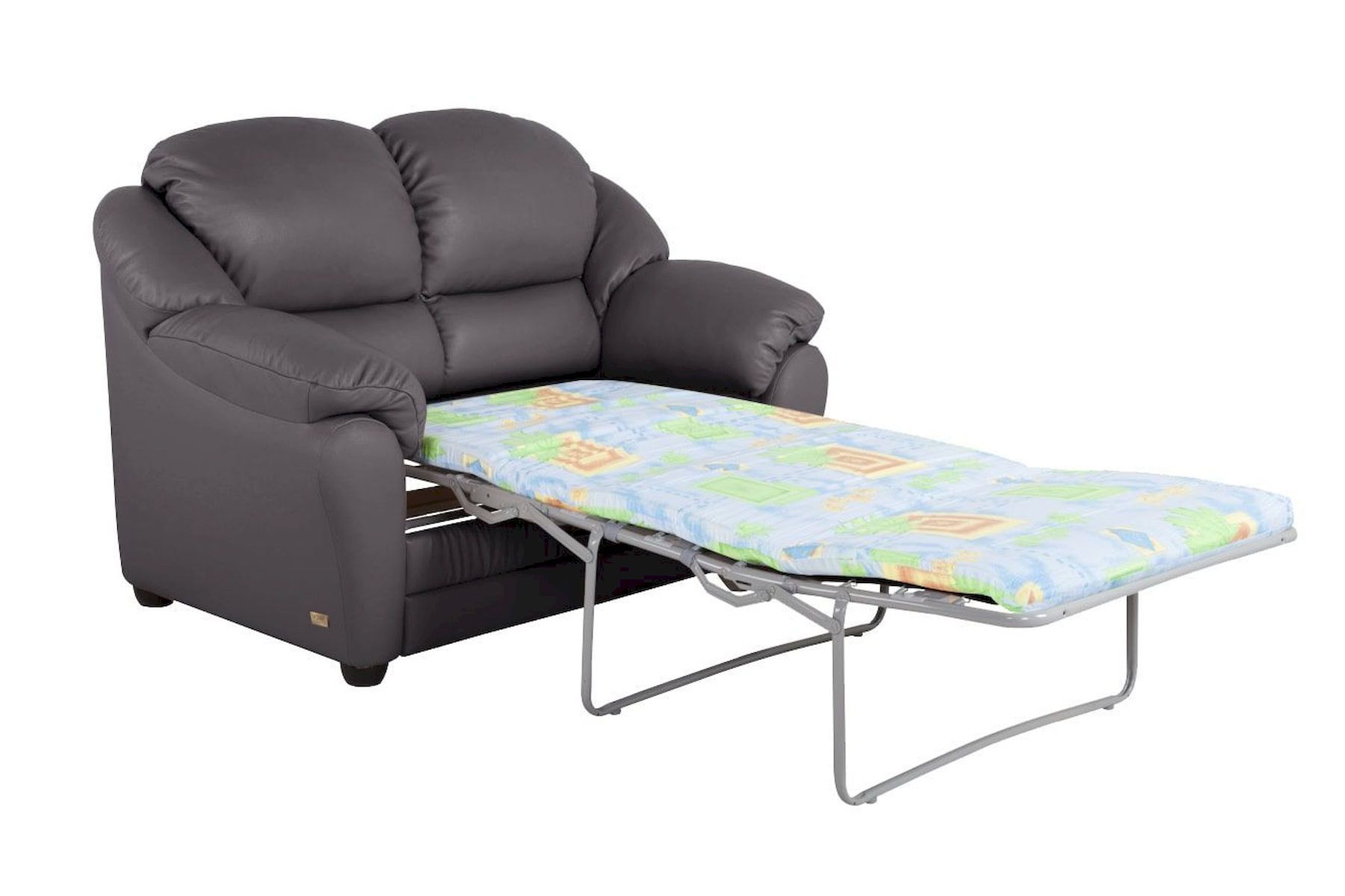 Диван-кровать Берг 2р