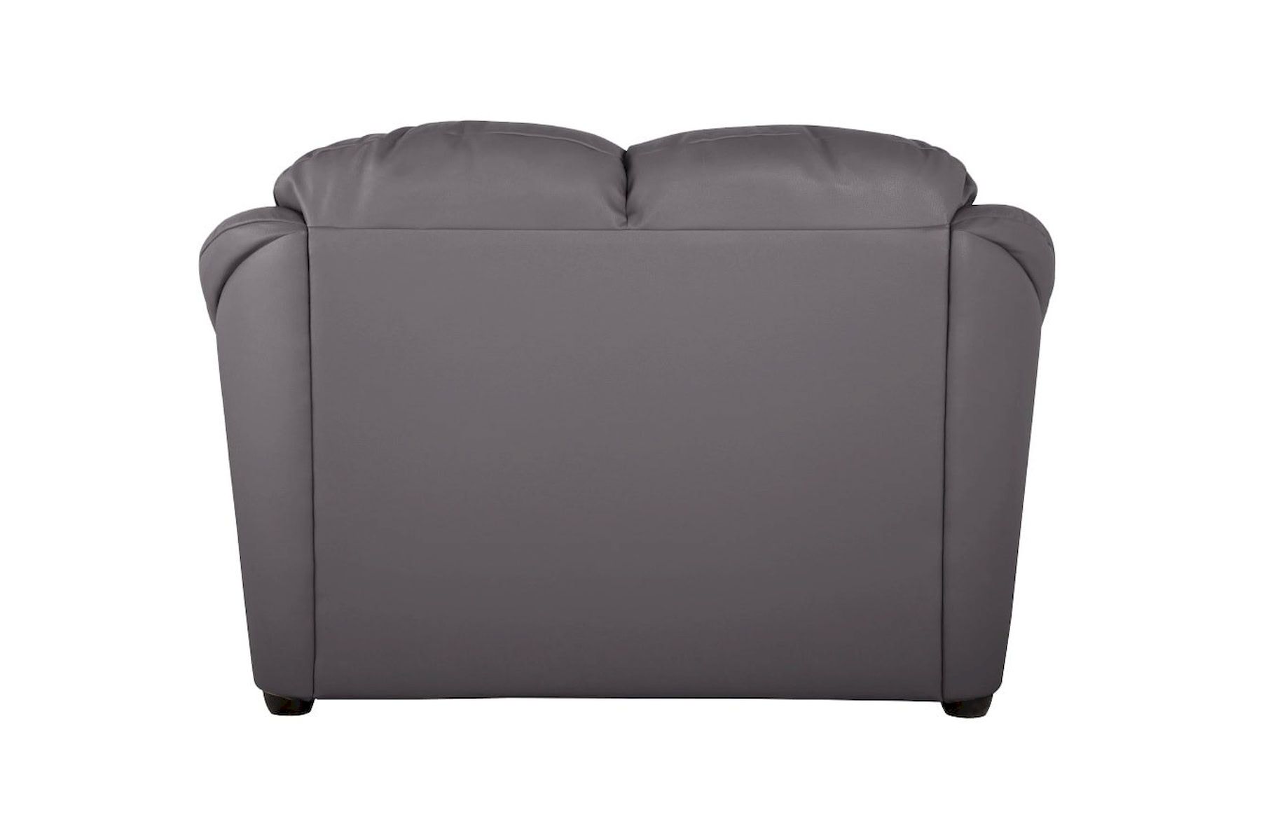 Диван-кровать Берг 2р