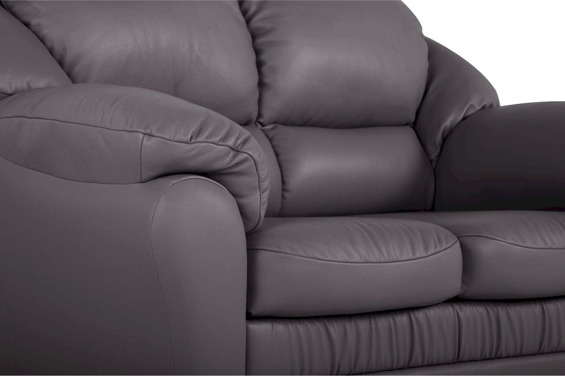 Диван-кровать Берг 2р