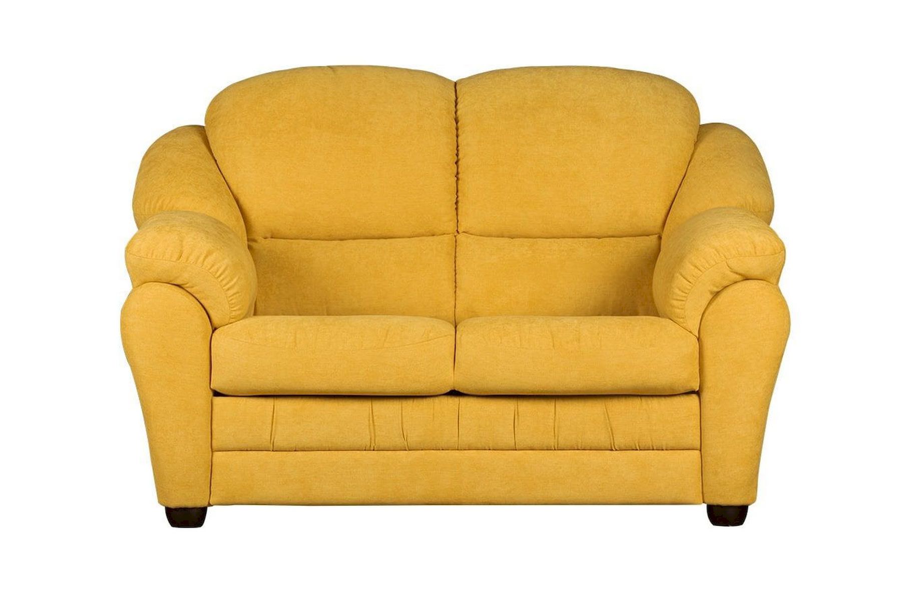 Диван-кровать Берг 2р