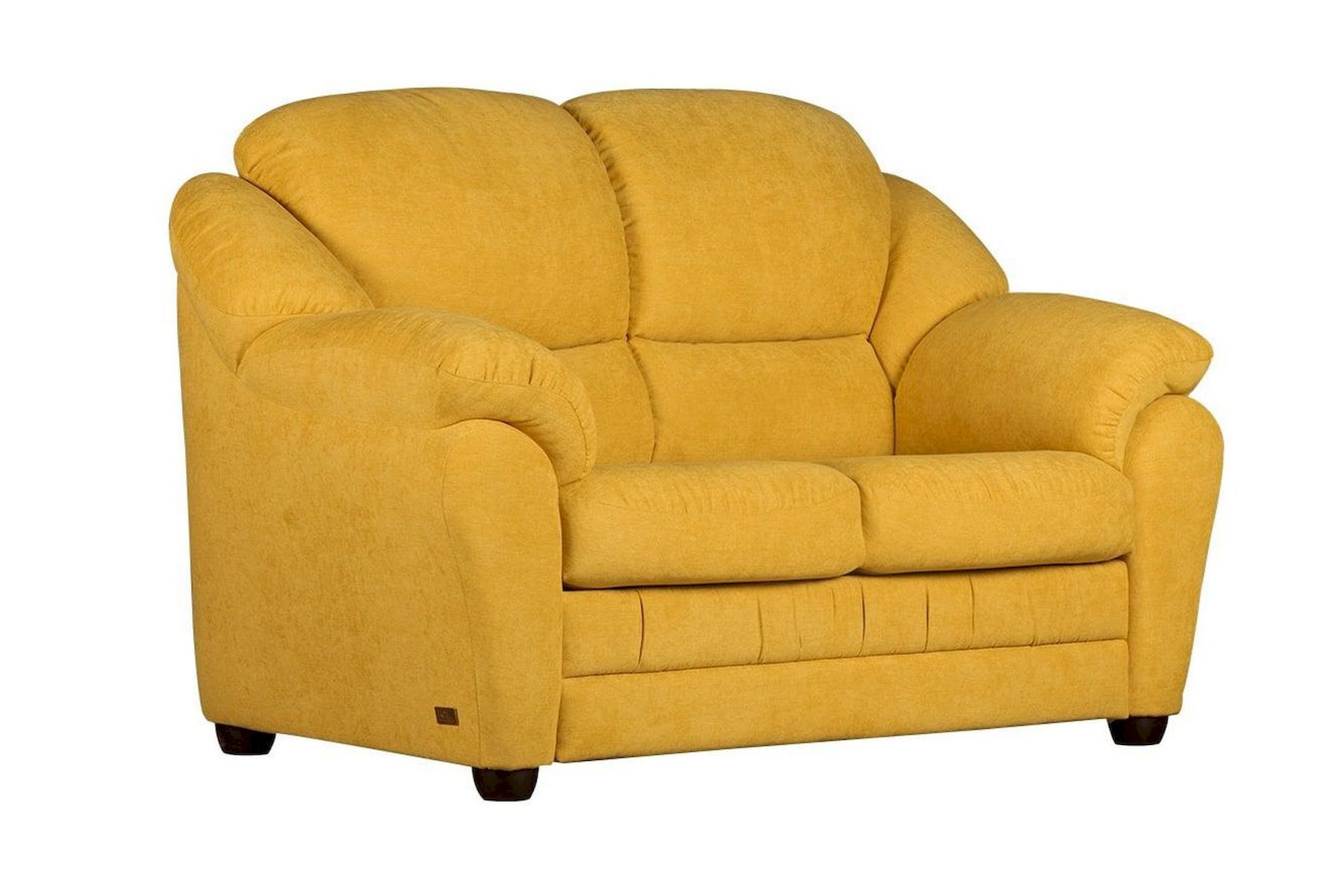 Диван-кровать Берг 2р