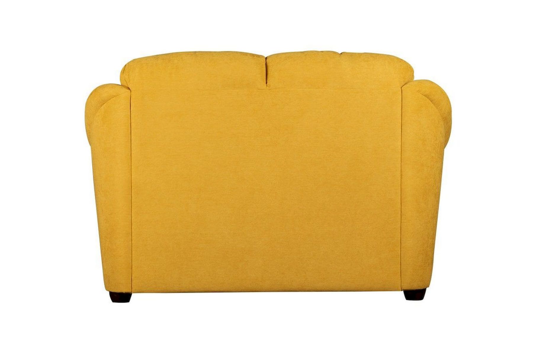 Диван-кровать Берг 2р