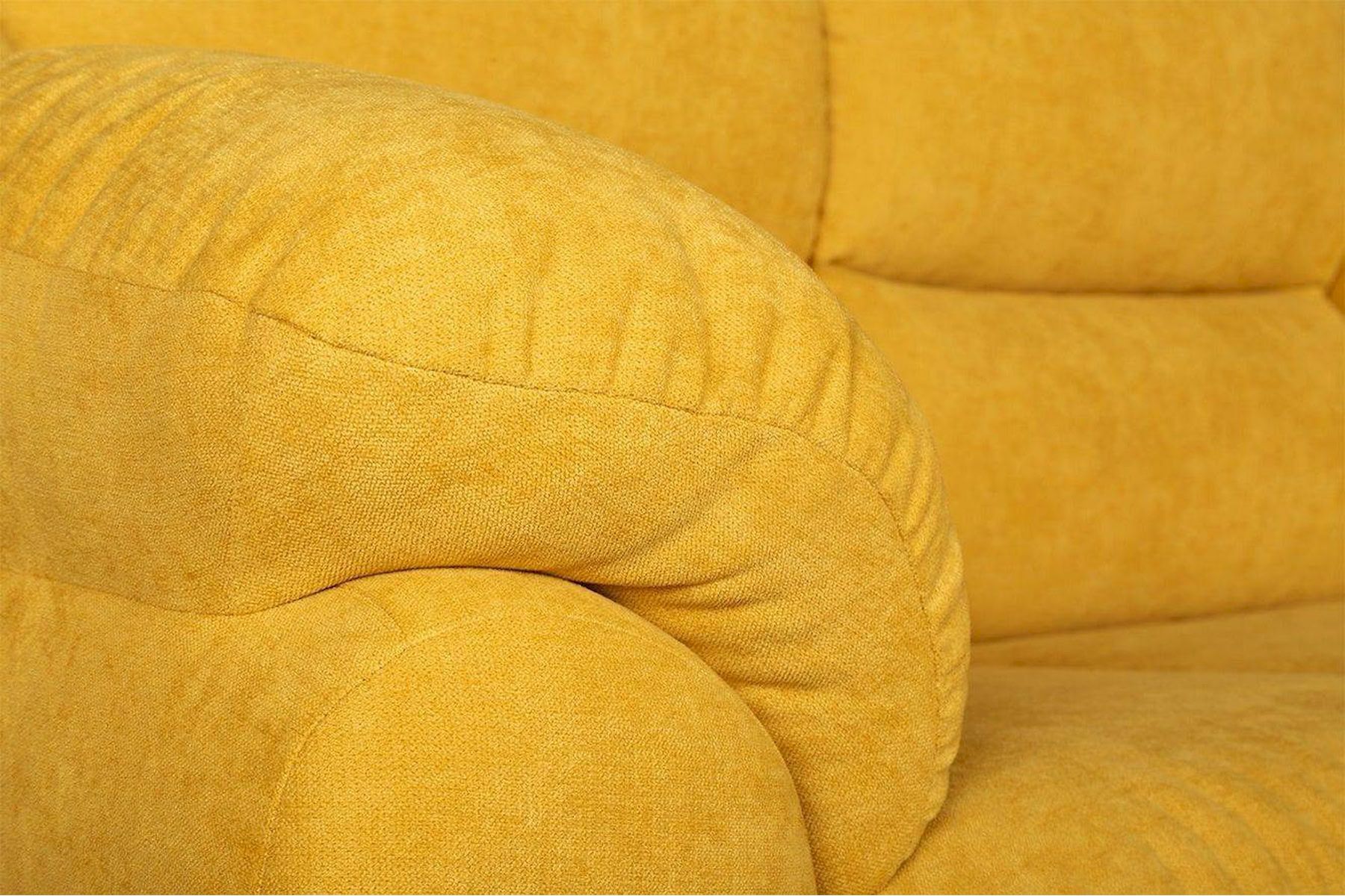 Диван-кровать Берг 2р