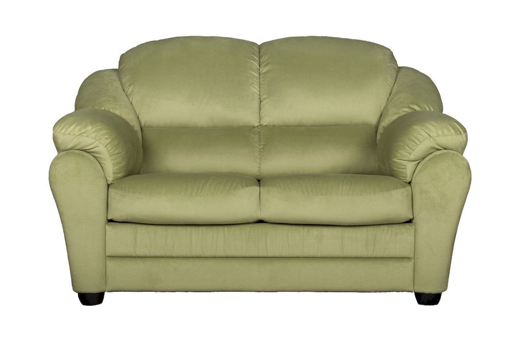 Диван-кровать Берг 2р