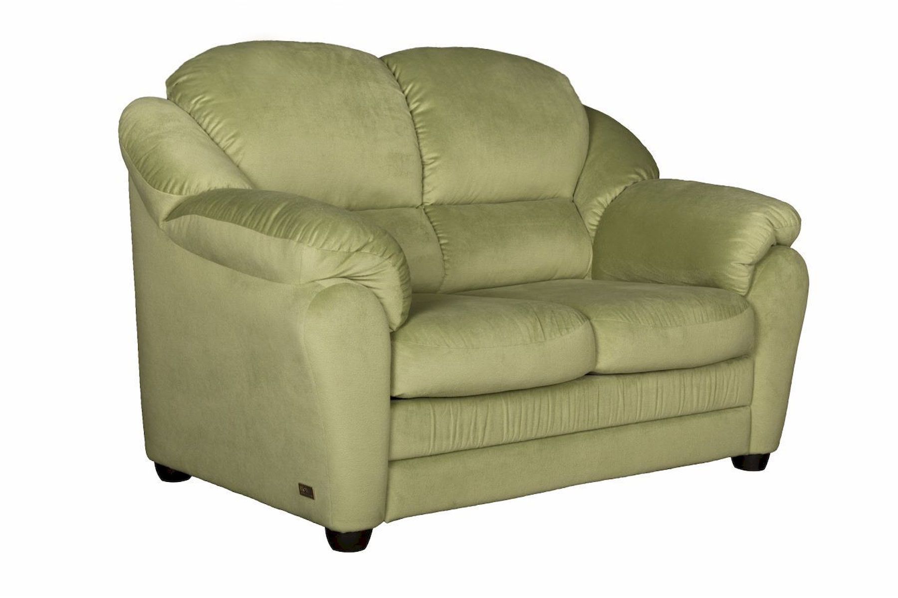 Диван-кровать Берг 2р