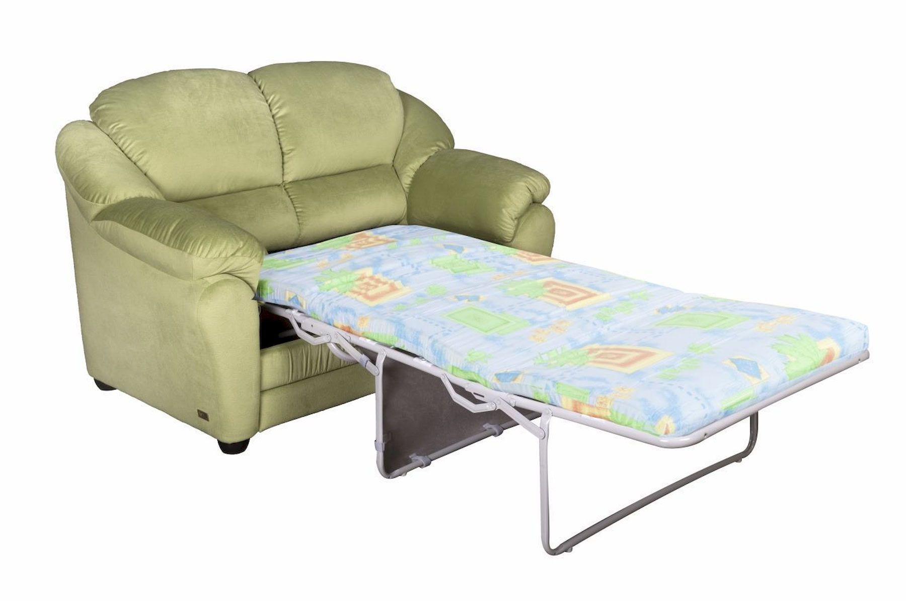 Диван-кровать Берг 2р