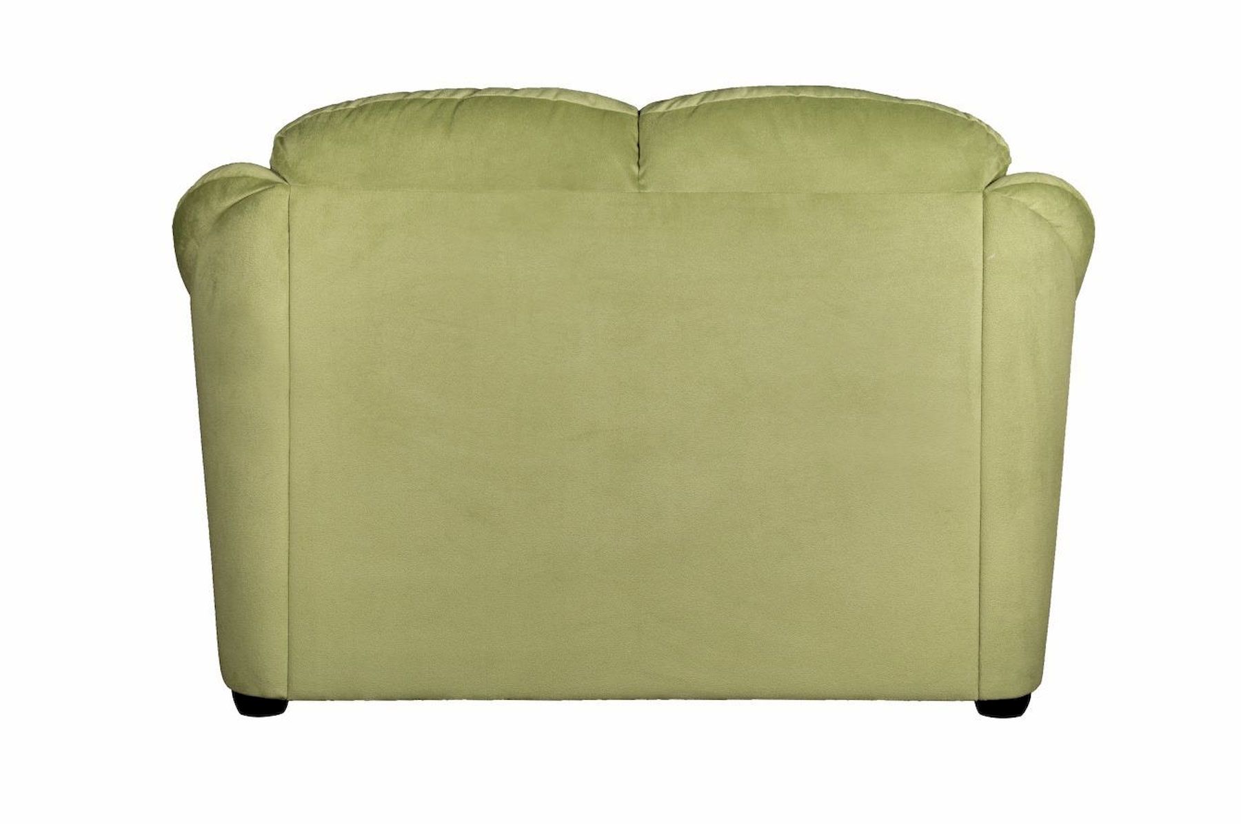 Диван-кровать Берг 2р