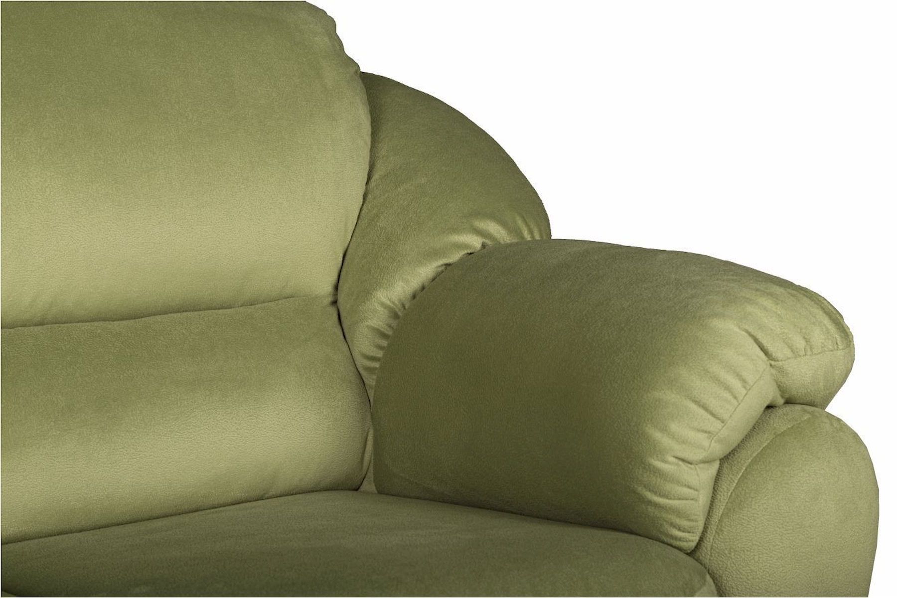 Диван-кровать Берг 2р