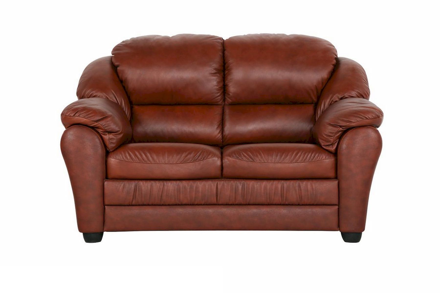 Диван-кровать Берг 2р